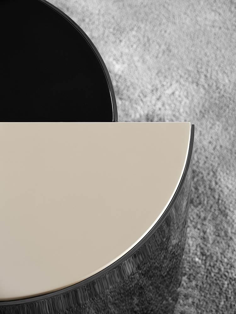 华体会体育官方在线官网 - 桌几|咖啡桌|办公家具|华体会体育官方在线官网家具|盾牌咖啡桌