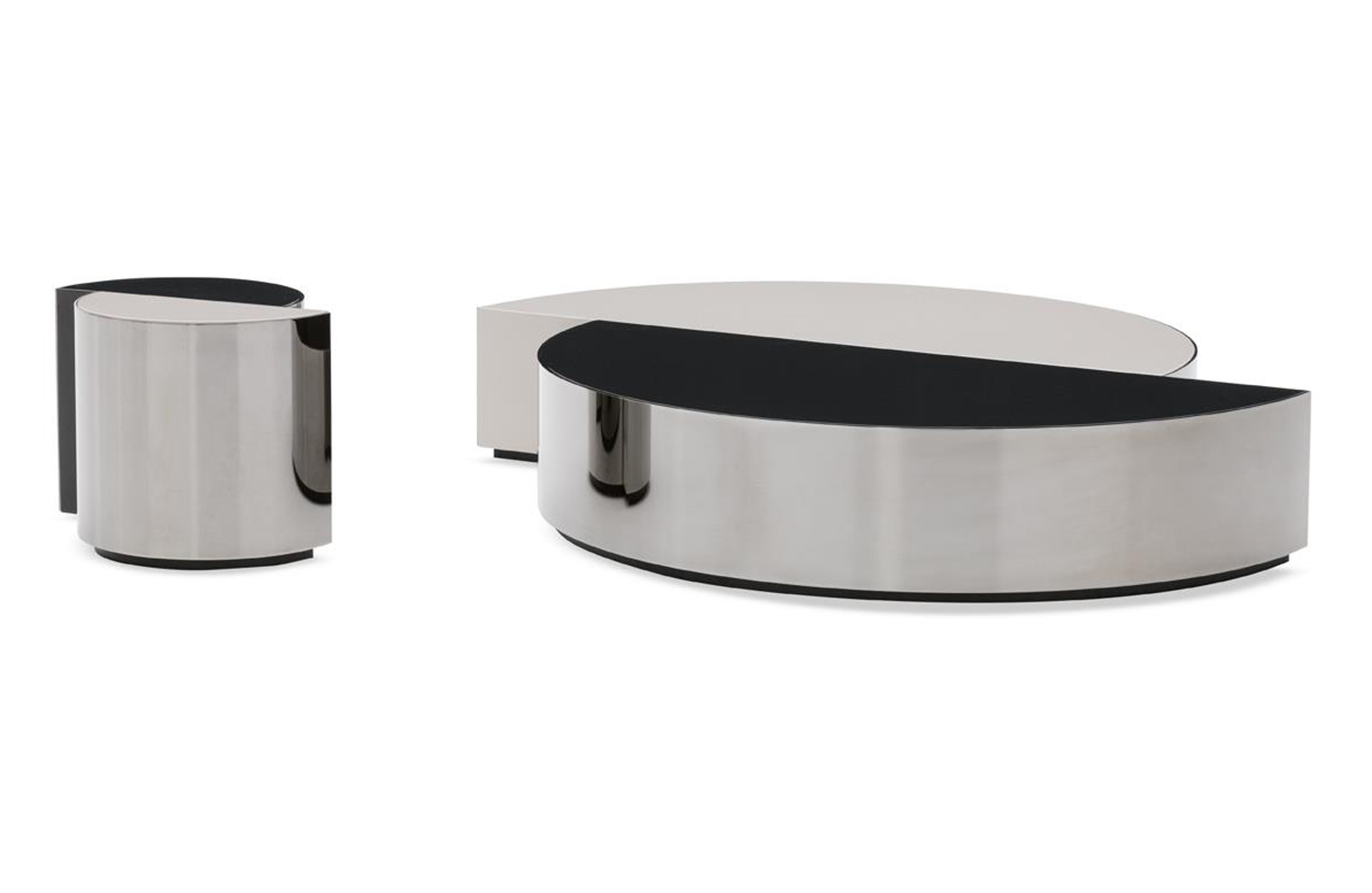 华体会体育官方在线官网 - 桌几|咖啡桌|办公家具|华体会体育官方在线官网家具|盾牌咖啡桌