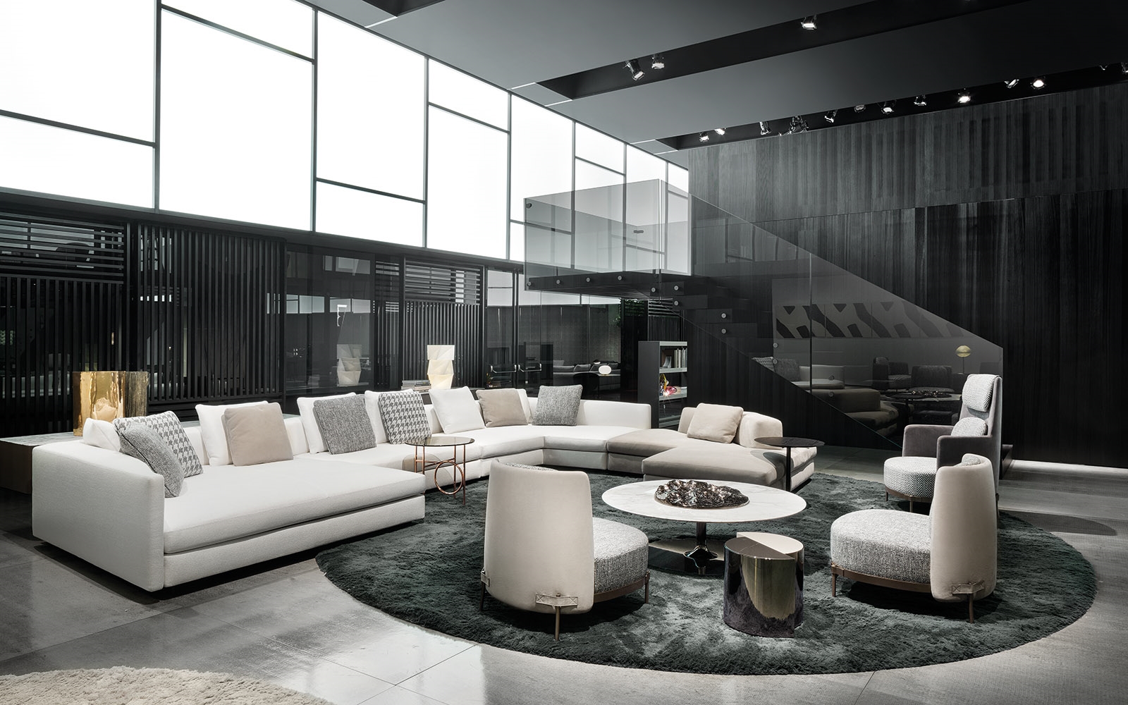 华体会体育官方在线官网 - 桌几|咖啡桌|办公家具|华体会体育官方在线官网家具|盾牌咖啡桌