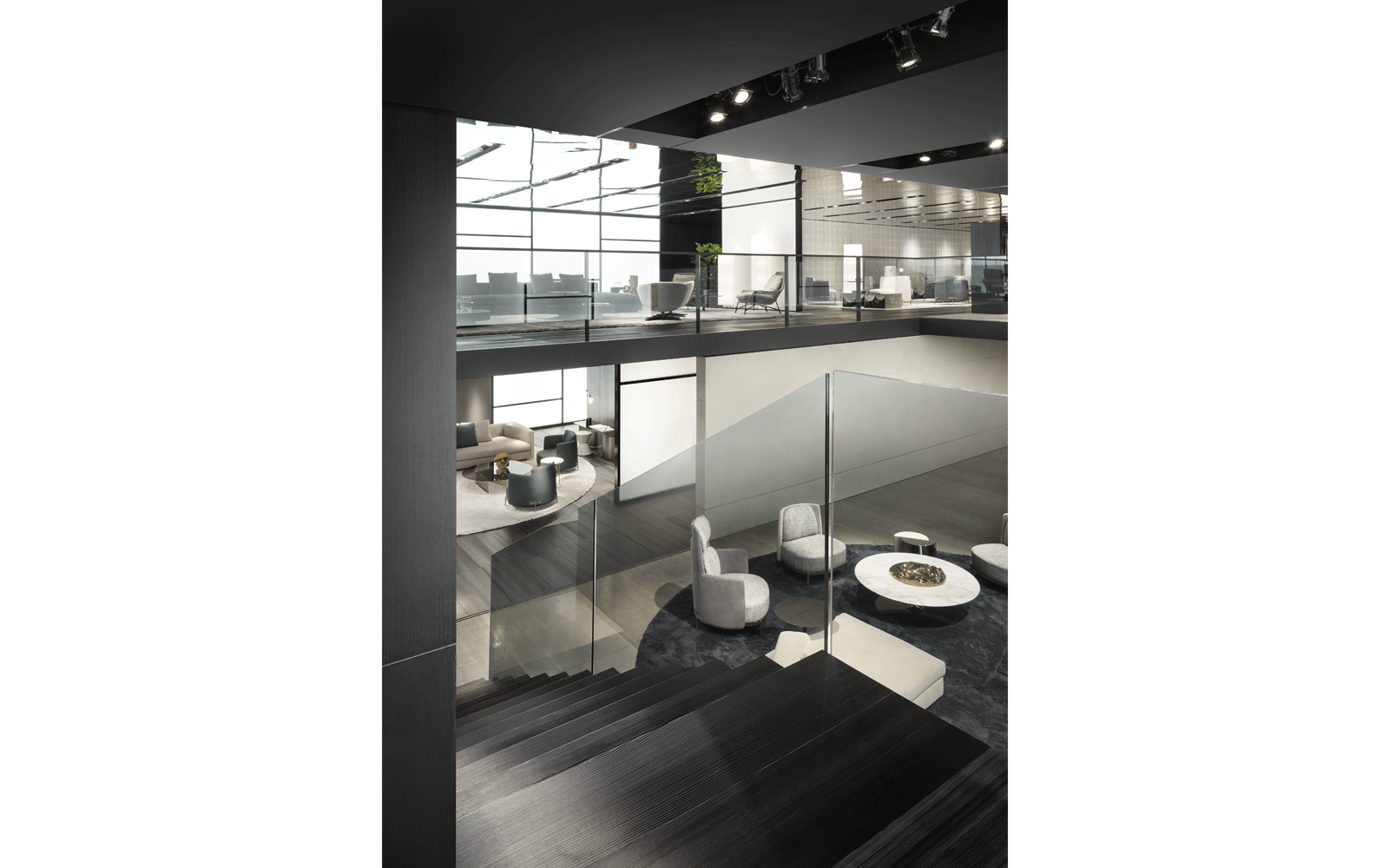 华体会体育官方在线官网 - 桌几|咖啡桌|办公家具|华体会体育官方在线官网家具|盾牌咖啡桌