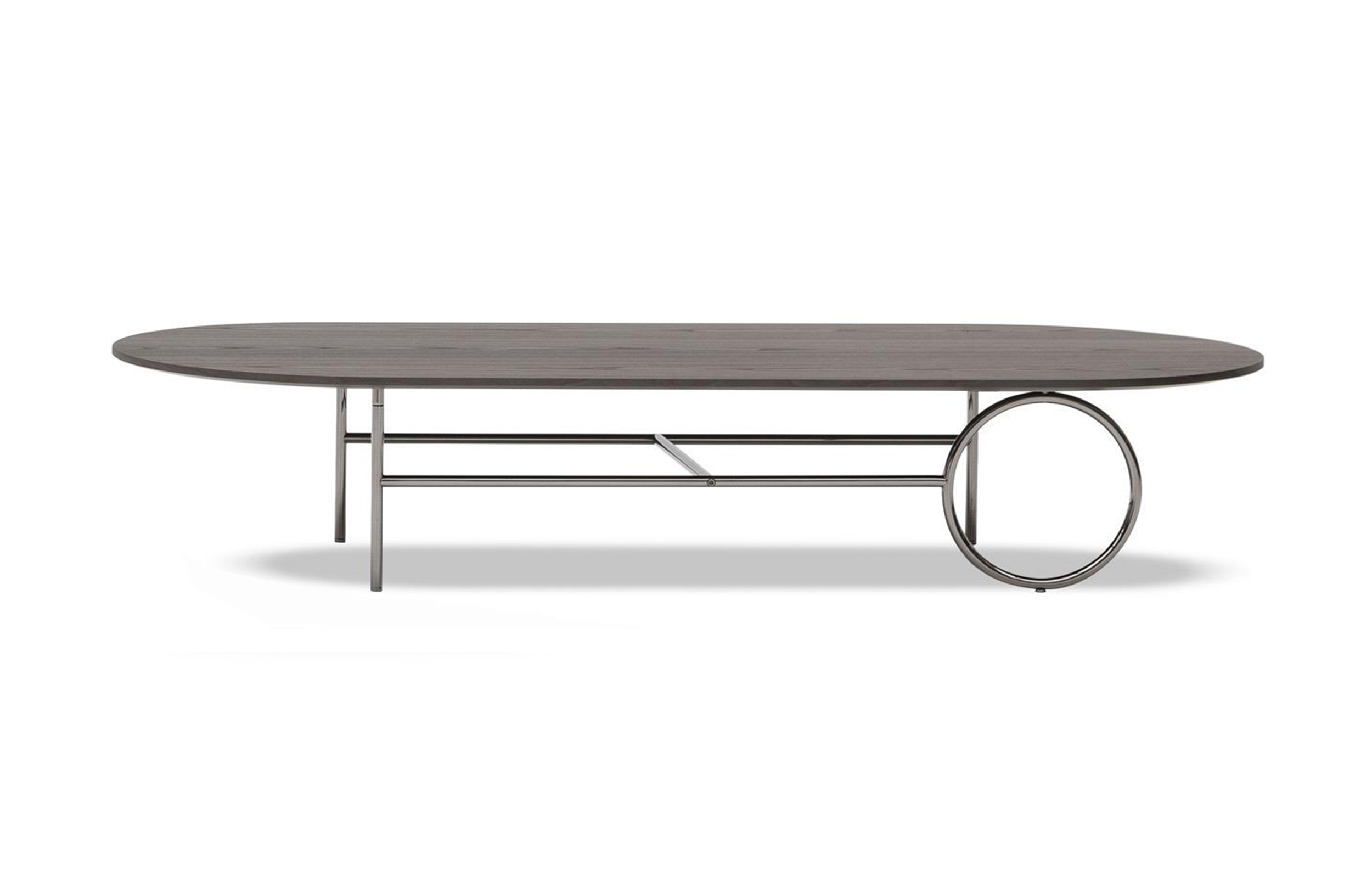 华体会体育官方在线官网 - 桌几|咖啡桌|办公家具|华体会体育官方在线官网家具|戒指咖啡桌