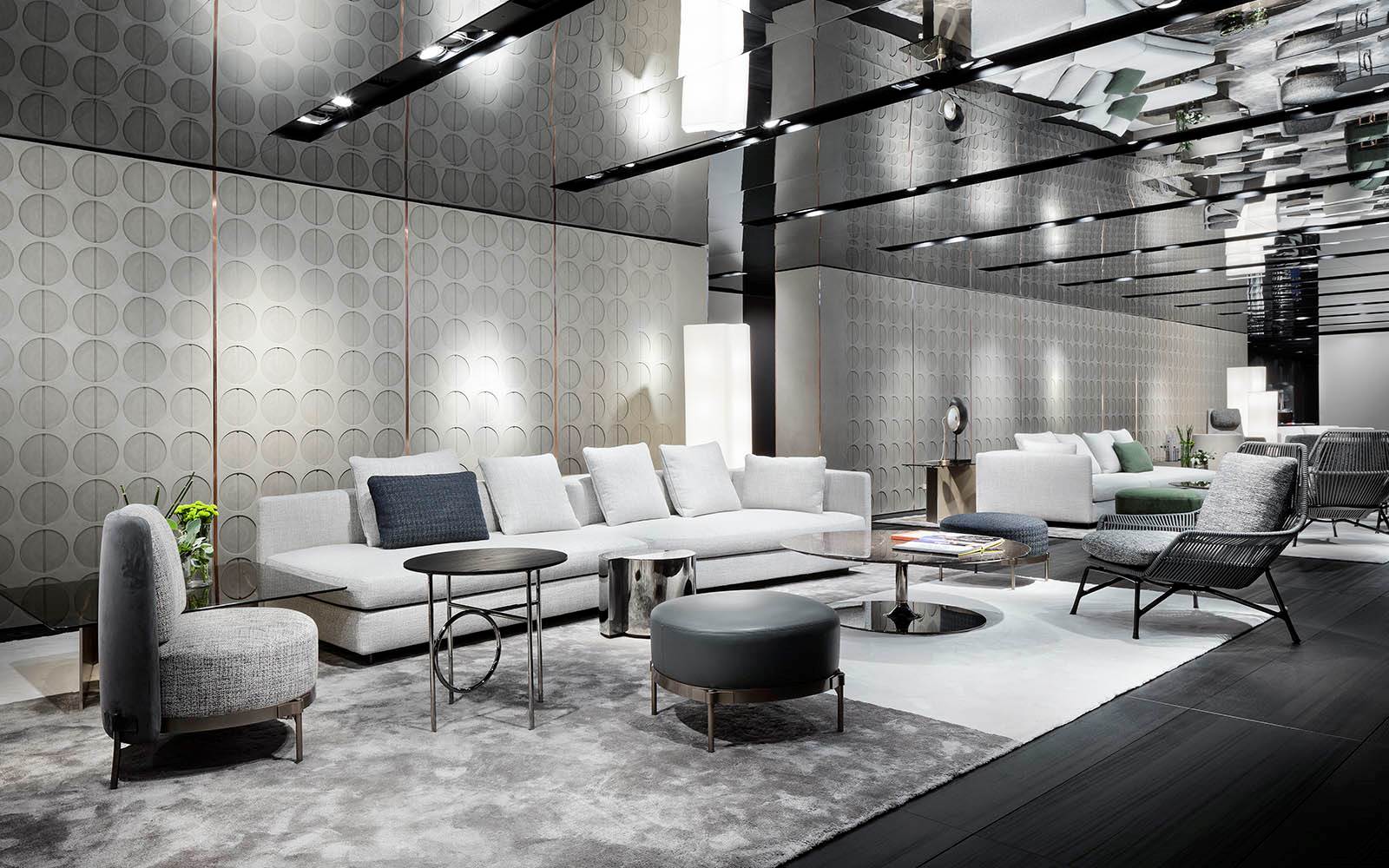 华体会体育官方在线官网 - 桌几|咖啡桌|办公家具|华体会体育官方在线官网家具|戒指咖啡桌