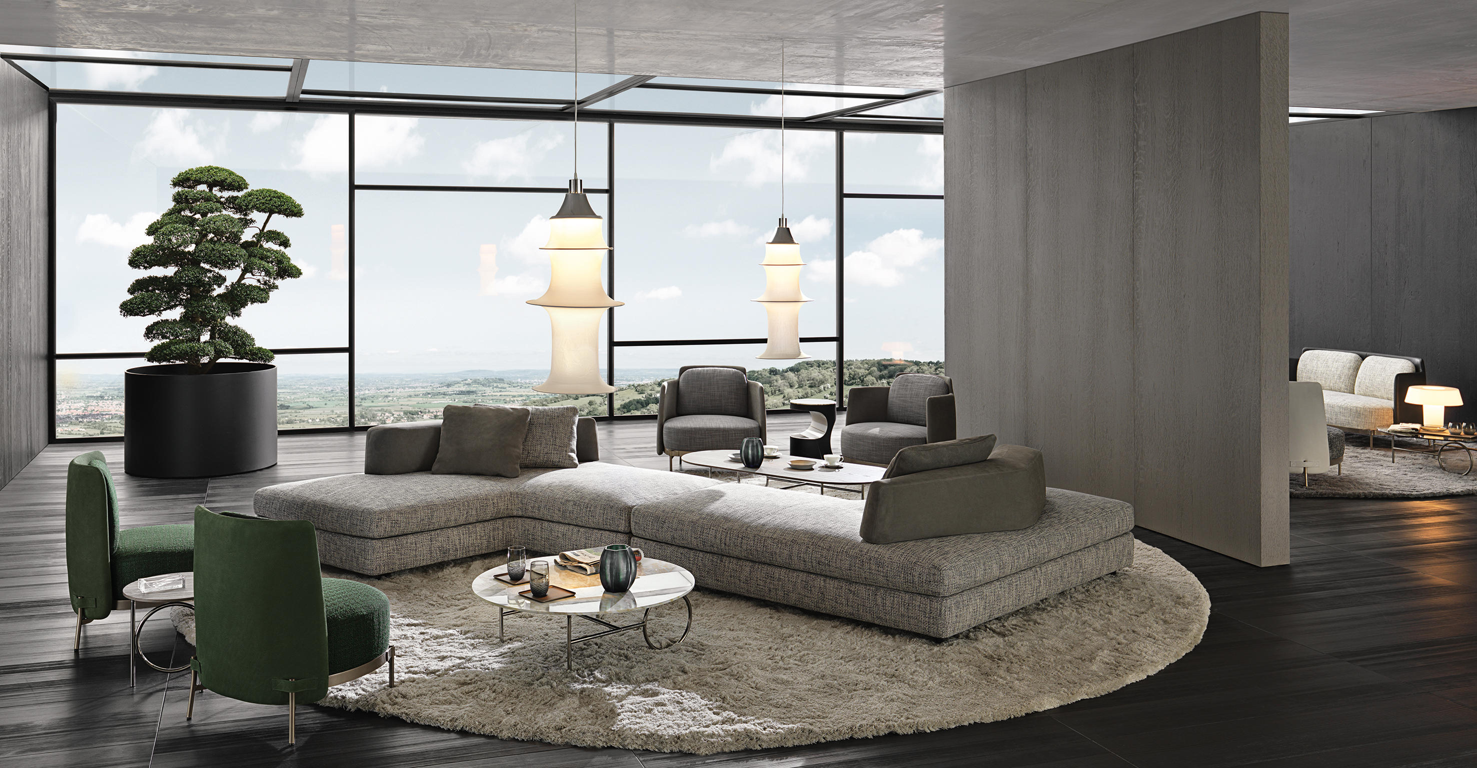 华体会体育官方在线官网 - 桌几|咖啡桌|办公家具|华体会体育官方在线官网家具|戒指咖啡桌