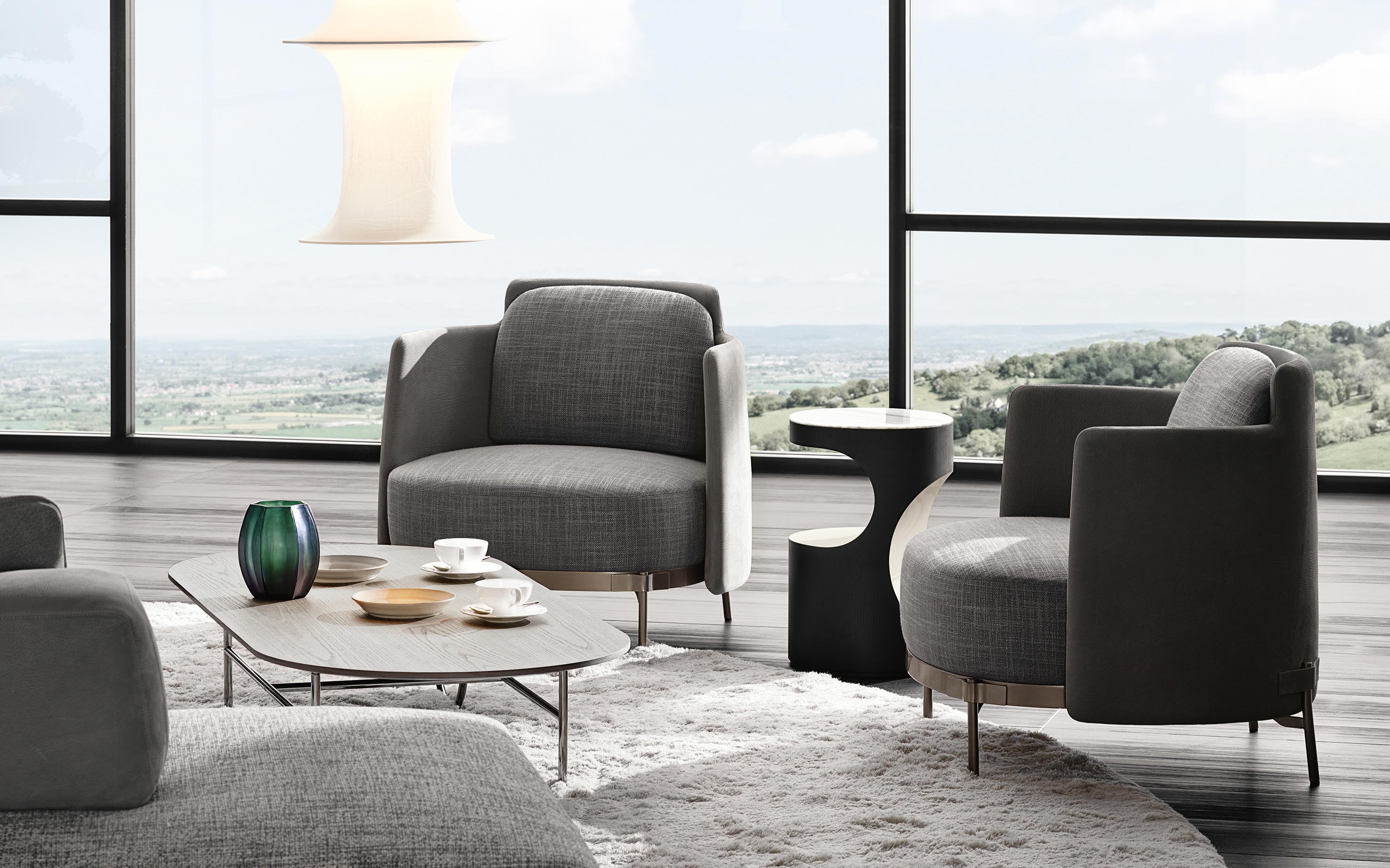 华体会体育官方在线官网 - 桌几|咖啡桌|办公家具|华体会体育官方在线官网家具|戒指咖啡桌