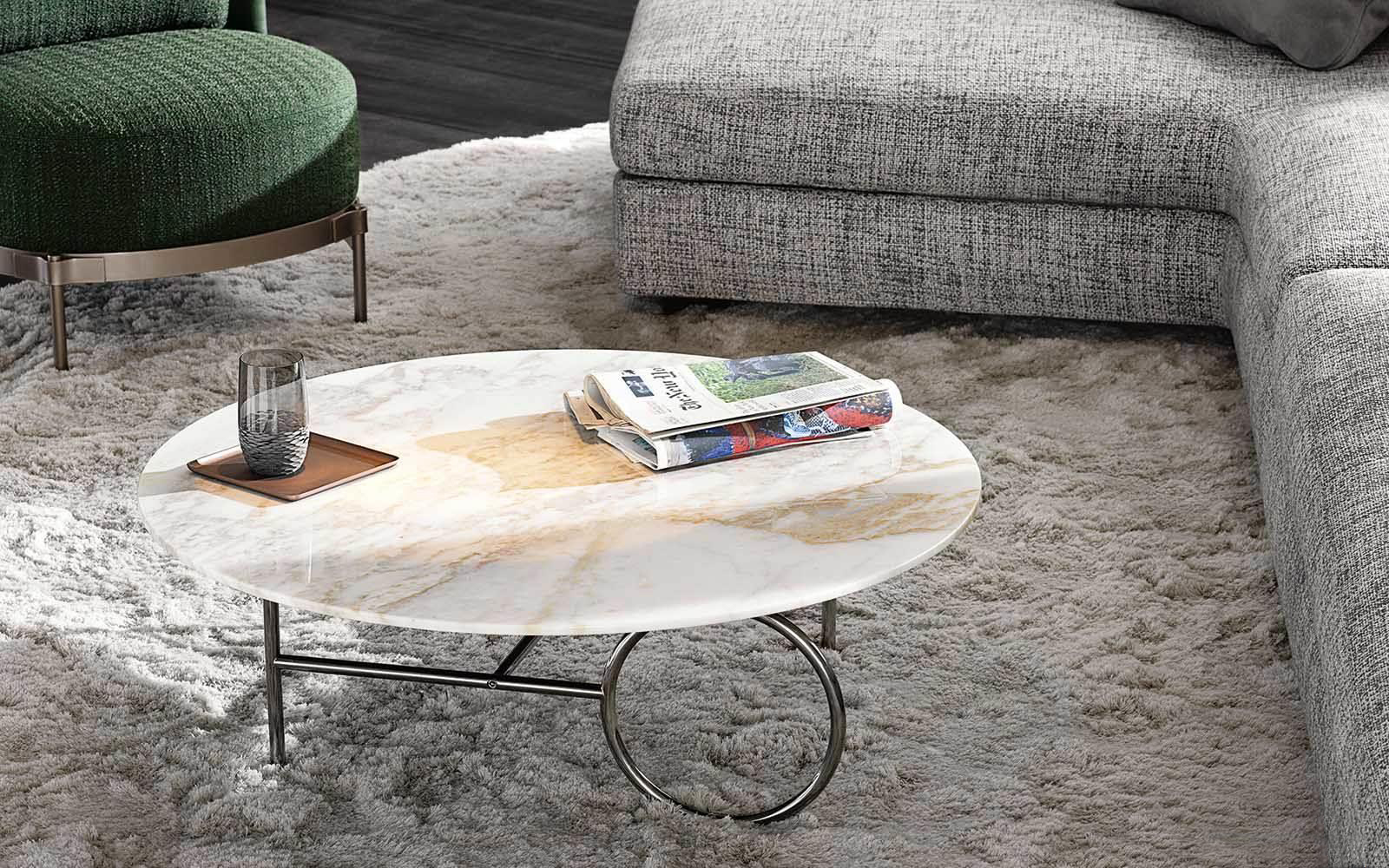 华体会体育官方在线官网 - 桌几|咖啡桌|办公家具|华体会体育官方在线官网家具|戒指咖啡桌