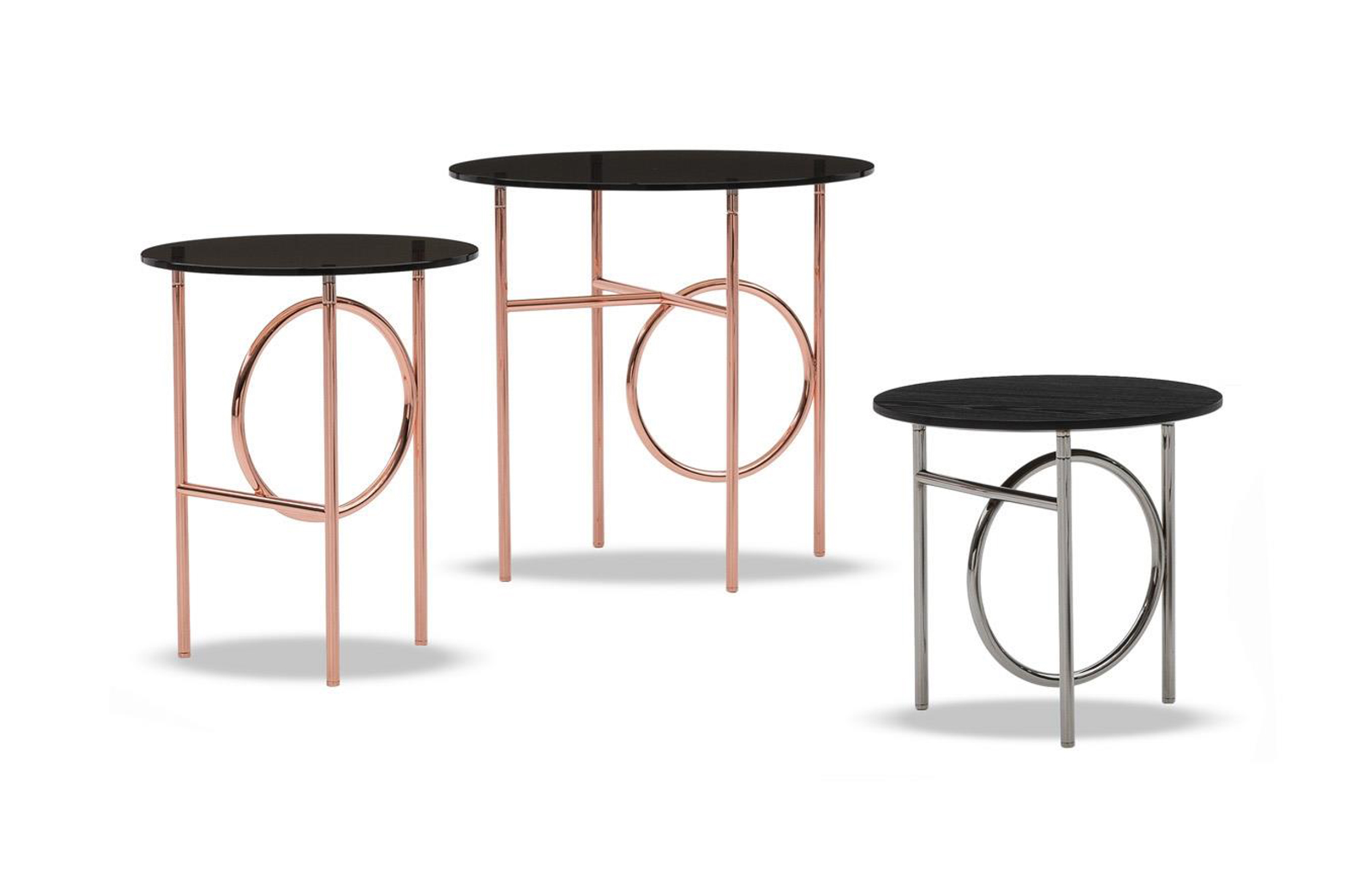 华体会体育官方在线官网 - 桌几|咖啡桌|办公家具|华体会体育官方在线官网家具|戒指咖啡桌