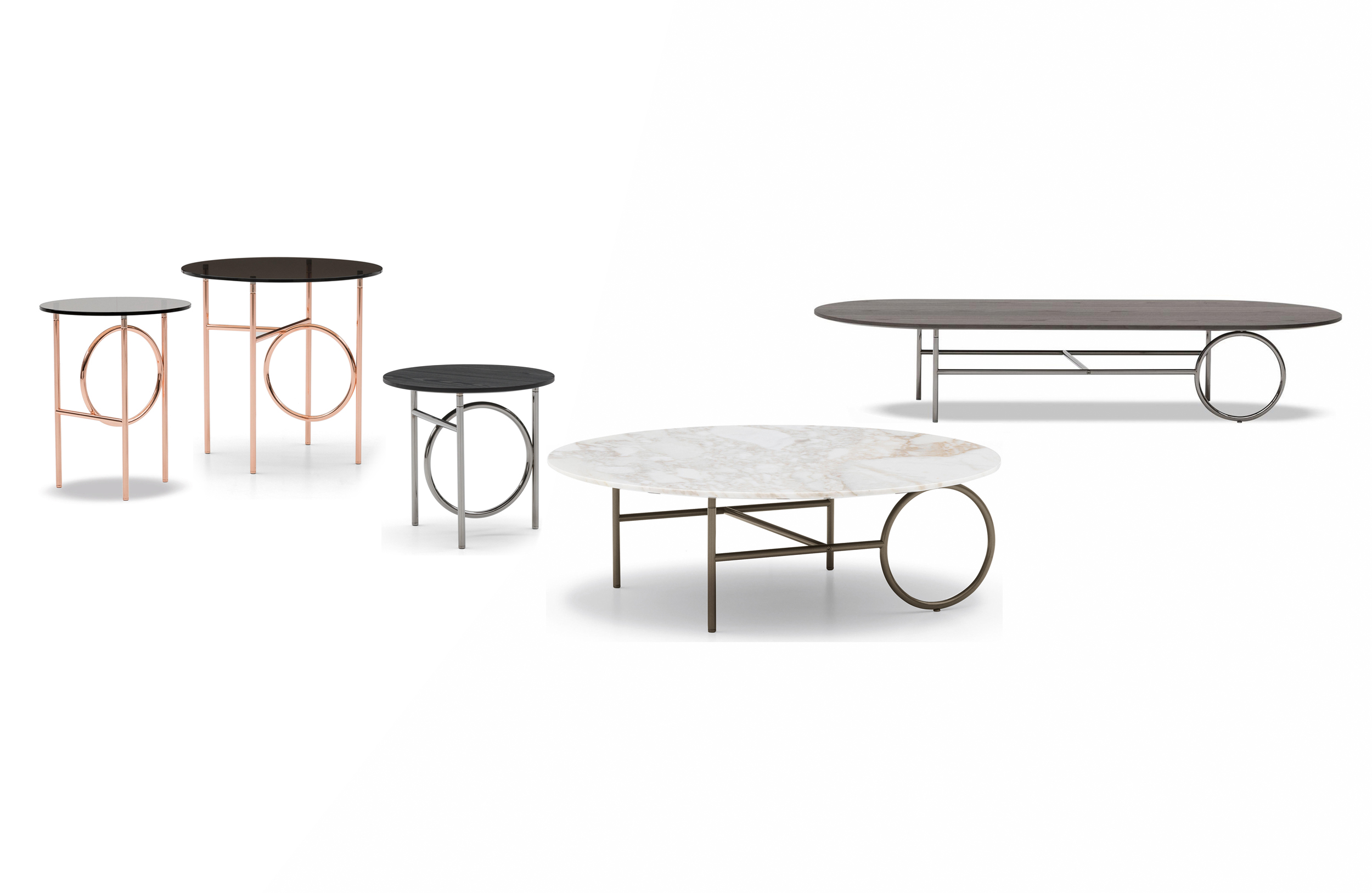 华体会体育官方在线官网 - 桌几|咖啡桌|办公家具|华体会体育官方在线官网家具|戒指咖啡桌