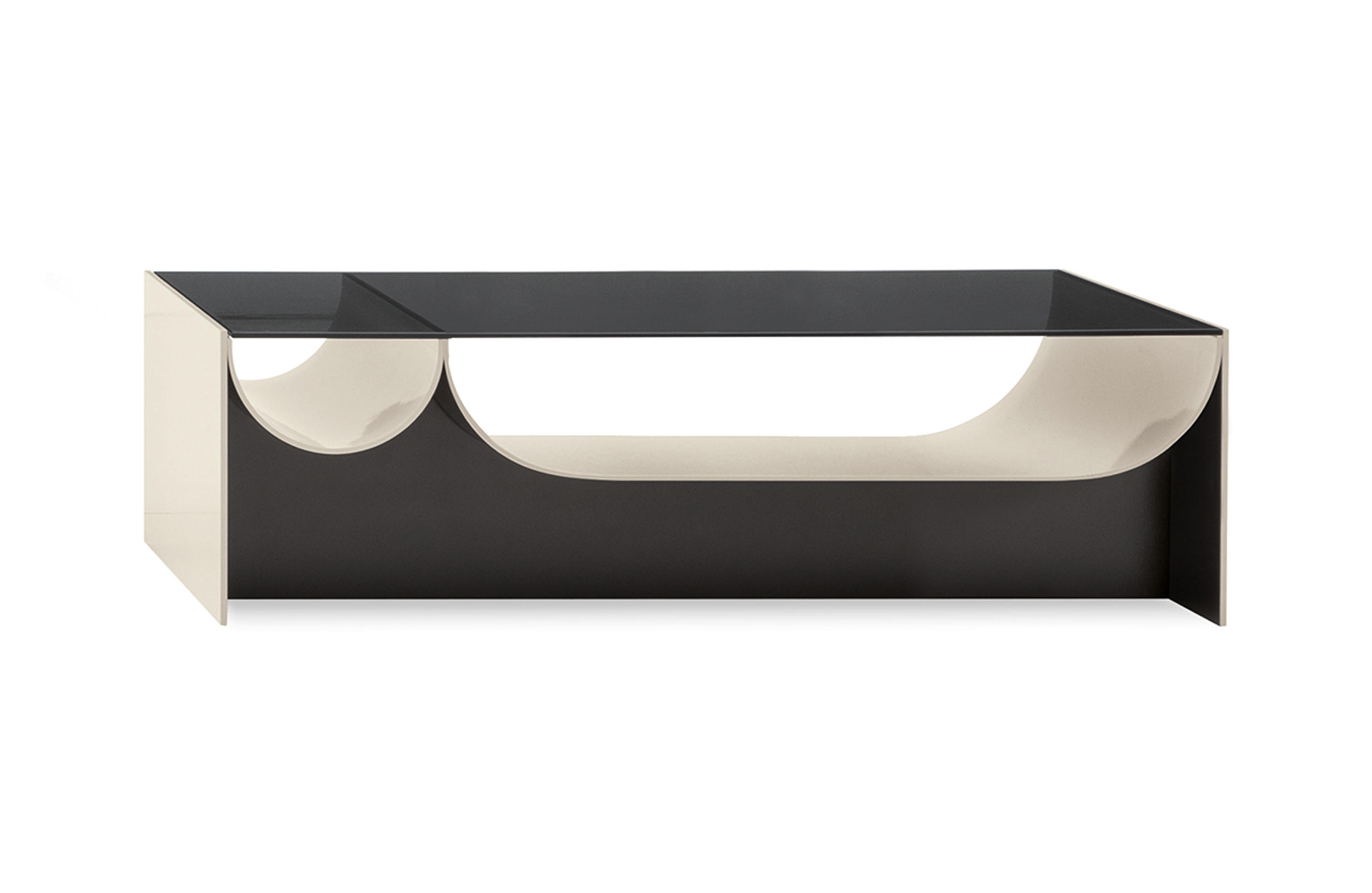 [华体会体育官方在线官网 - 桌几|茶几/边几|办公家具|华体会体育官方在线官网家具|波浪茶几]