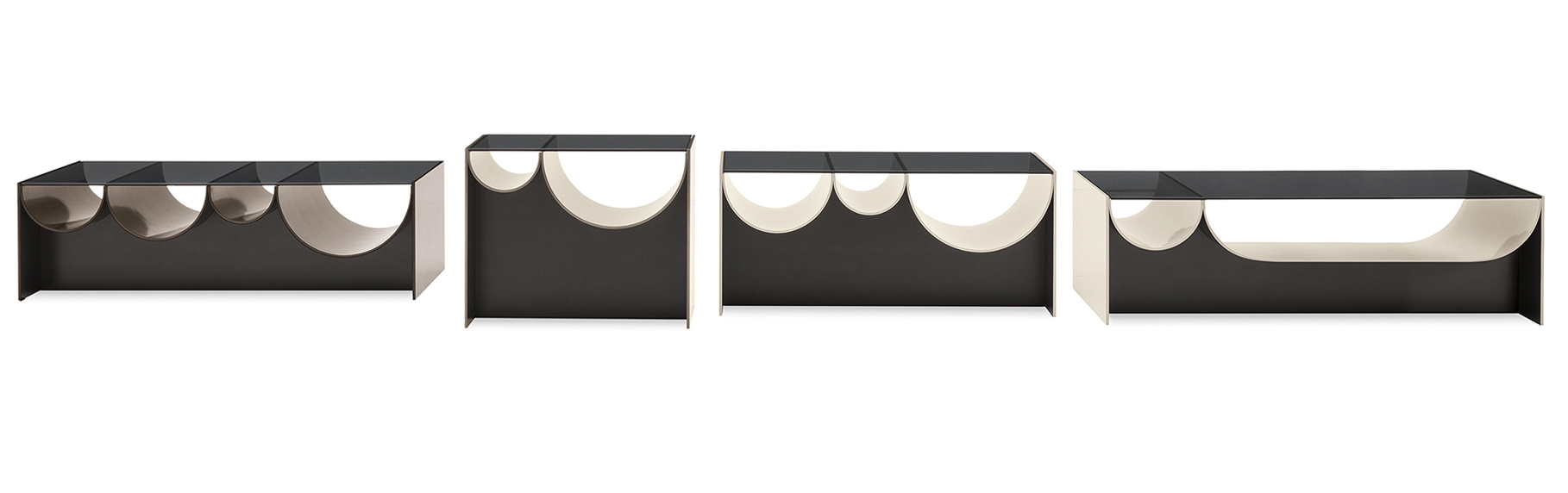 华体会体育官方在线官网 - 桌几|茶几/边几|办公家具|华体会体育官方在线官网家具|波浪茶几