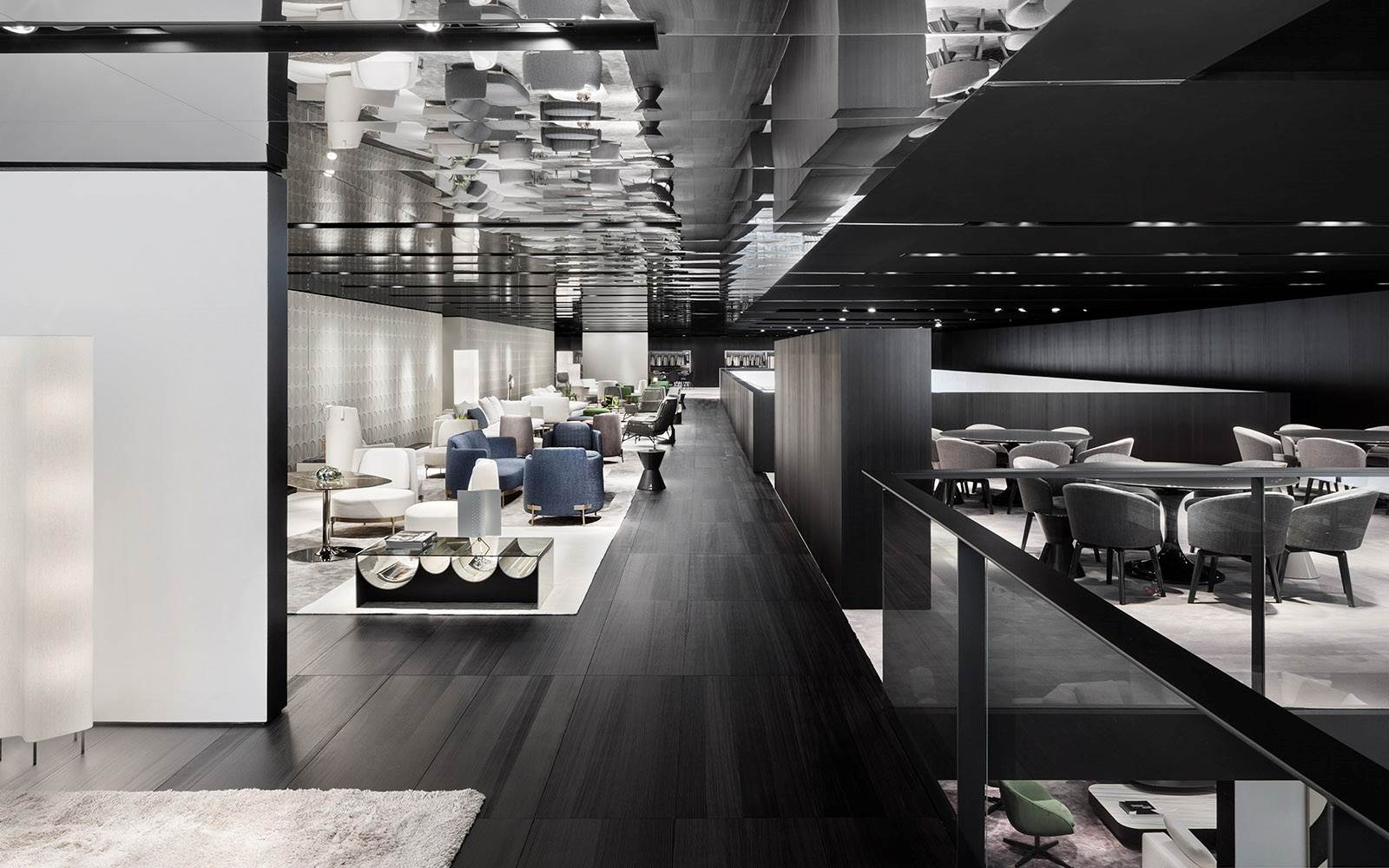 华体会体育官方在线官网 - 桌几|茶几/边几|办公家具|华体会体育官方在线官网家具|波浪茶几