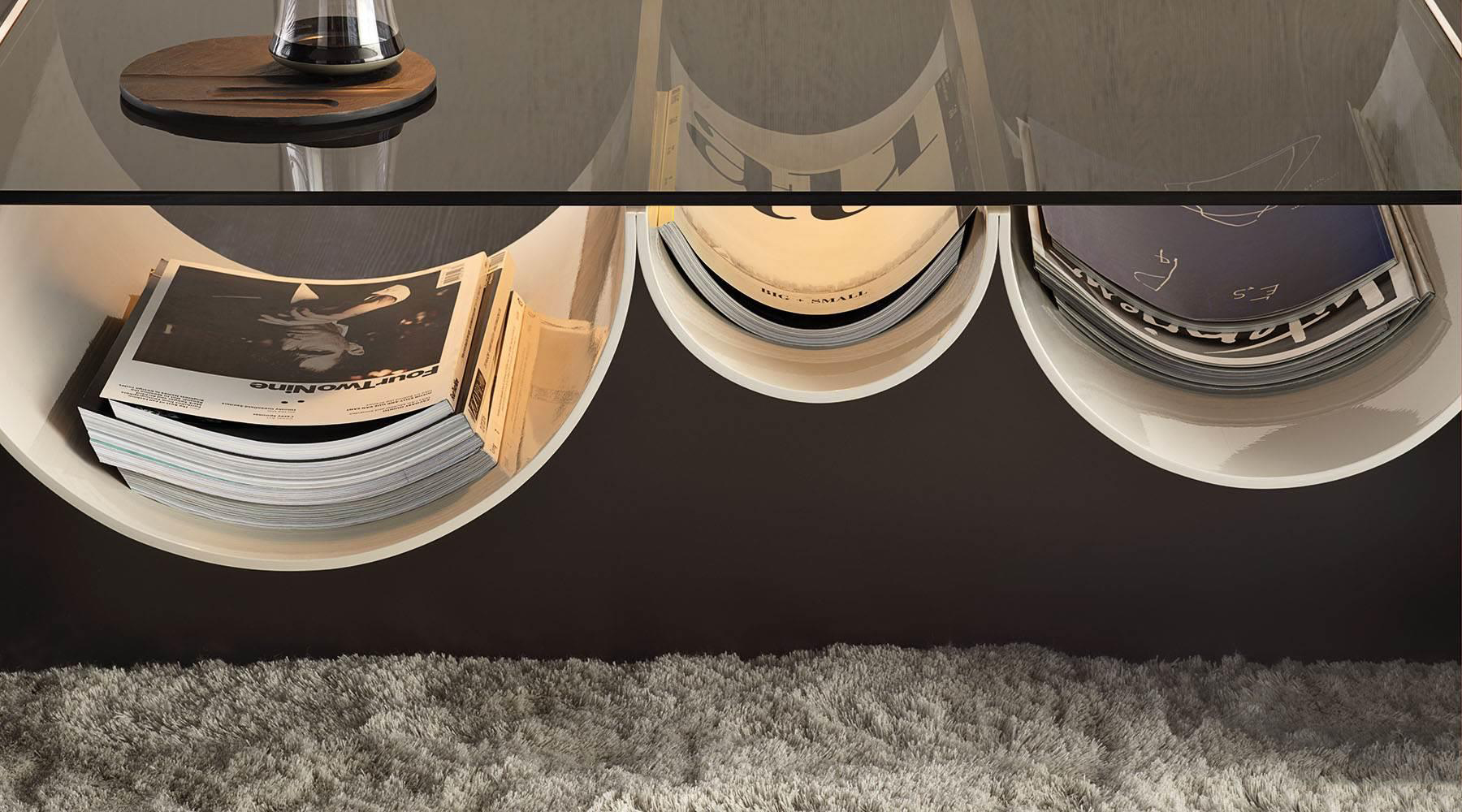 华体会体育官方在线官网 - 桌几|茶几/边几|办公家具|华体会体育官方在线官网家具|波浪茶几