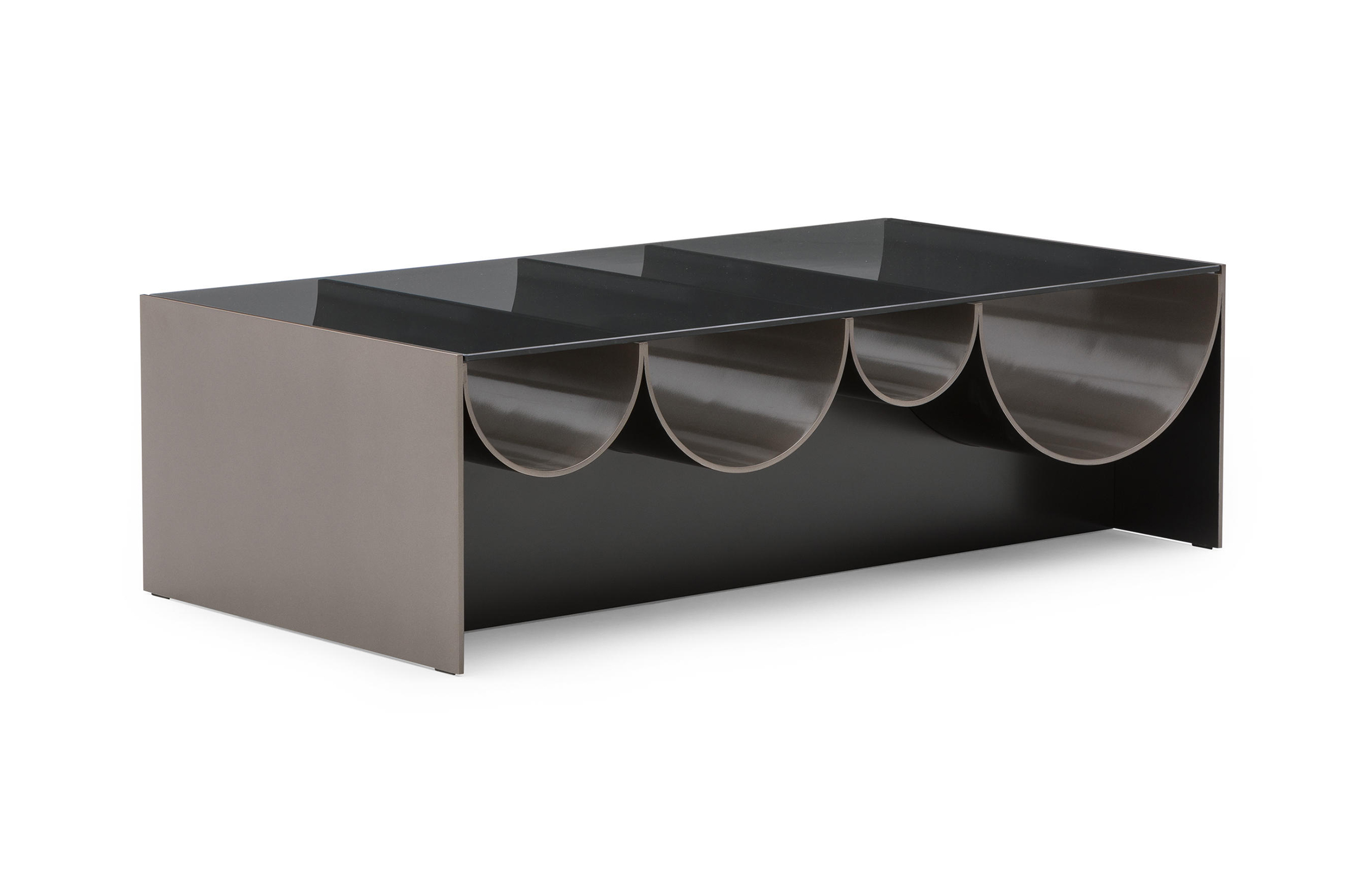 华体会体育官方在线官网 - 桌几|茶几/边几|办公家具|华体会体育官方在线官网家具|波浪茶几