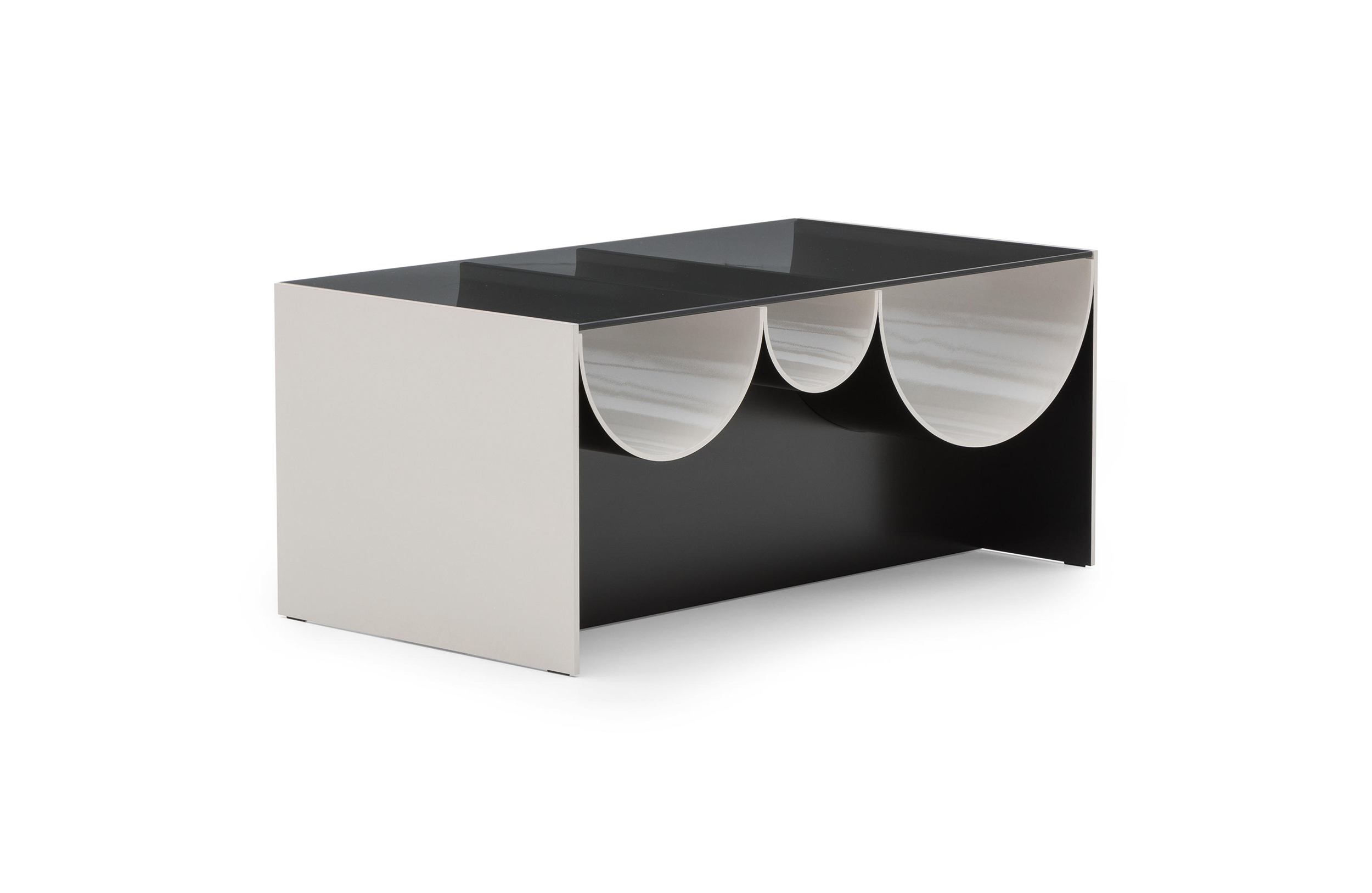 华体会体育官方在线官网 - 桌几|茶几/边几|办公家具|华体会体育官方在线官网家具|波浪茶几