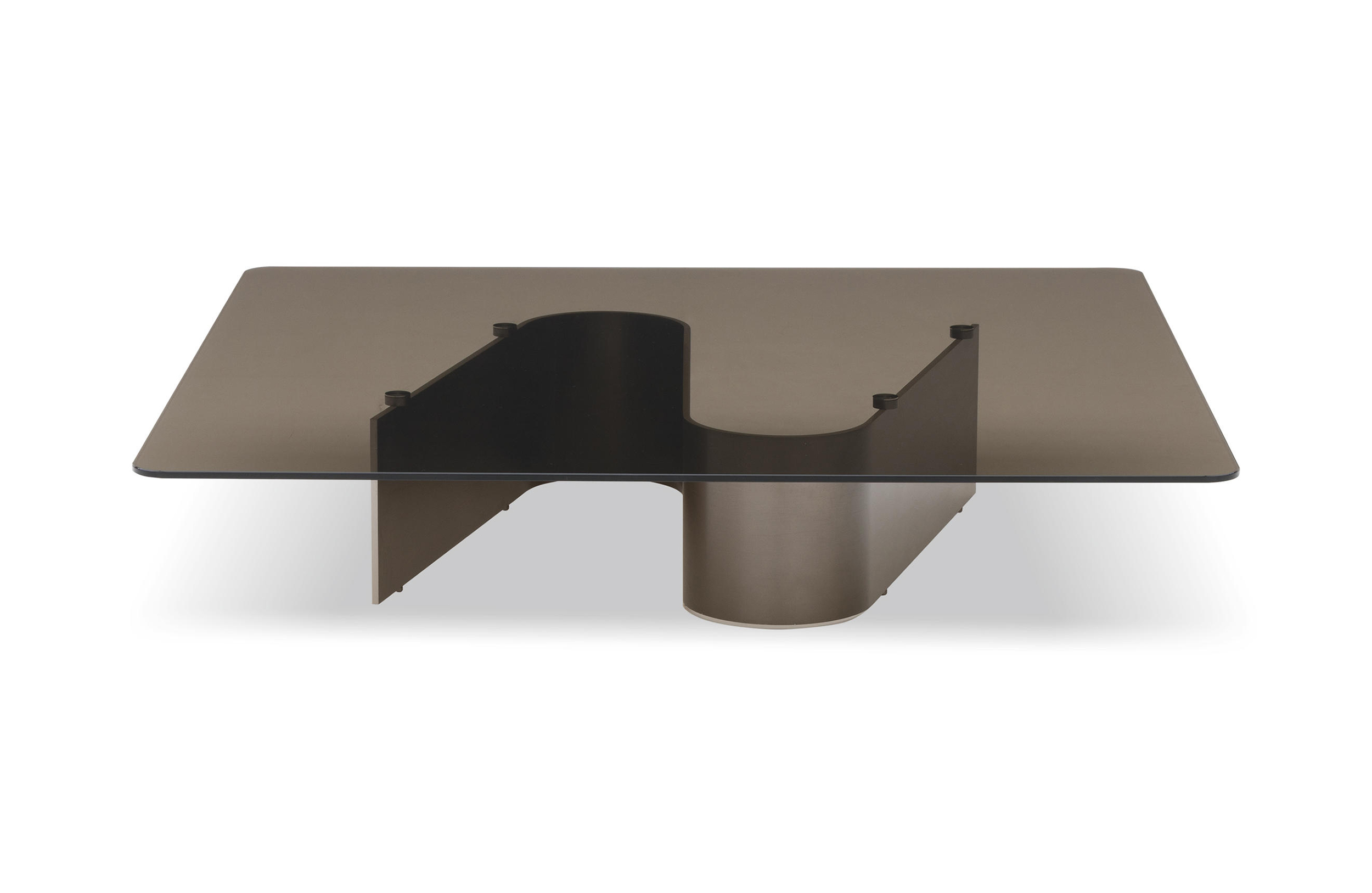 [华体会体育官方在线官网 - 桌几|咖啡桌|办公家具|华体会体育官方在线官网家具|本德咖啡桌]