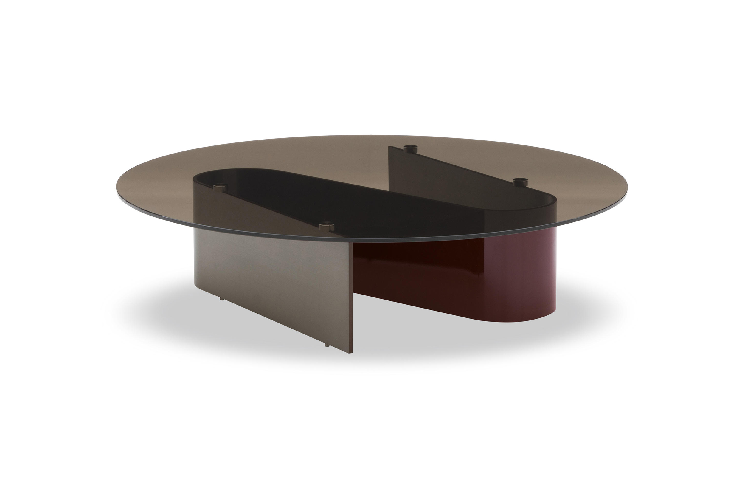 华体会体育官方在线官网 - 桌几|咖啡桌|办公家具|华体会体育官方在线官网家具|本德咖啡桌