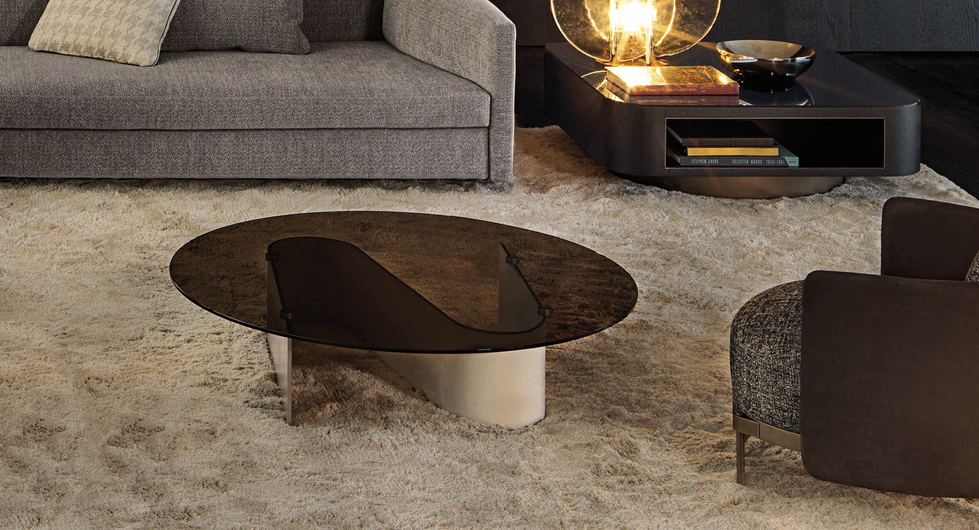 华体会体育官方在线官网 - 桌几|咖啡桌|办公家具|华体会体育官方在线官网家具|本德咖啡桌