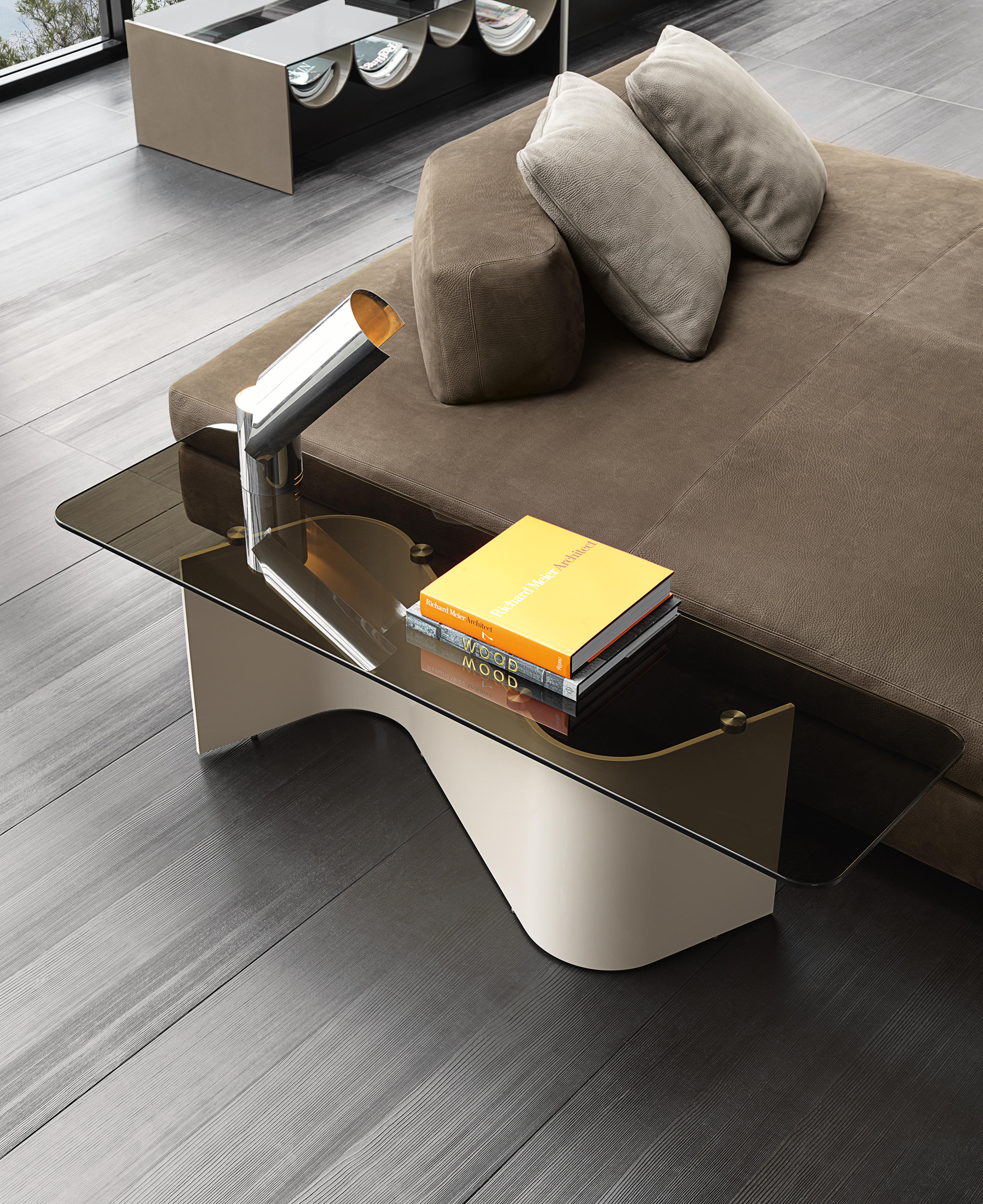 华体会体育官方在线官网 - 桌几|咖啡桌|办公家具|华体会体育官方在线官网家具|本德咖啡桌