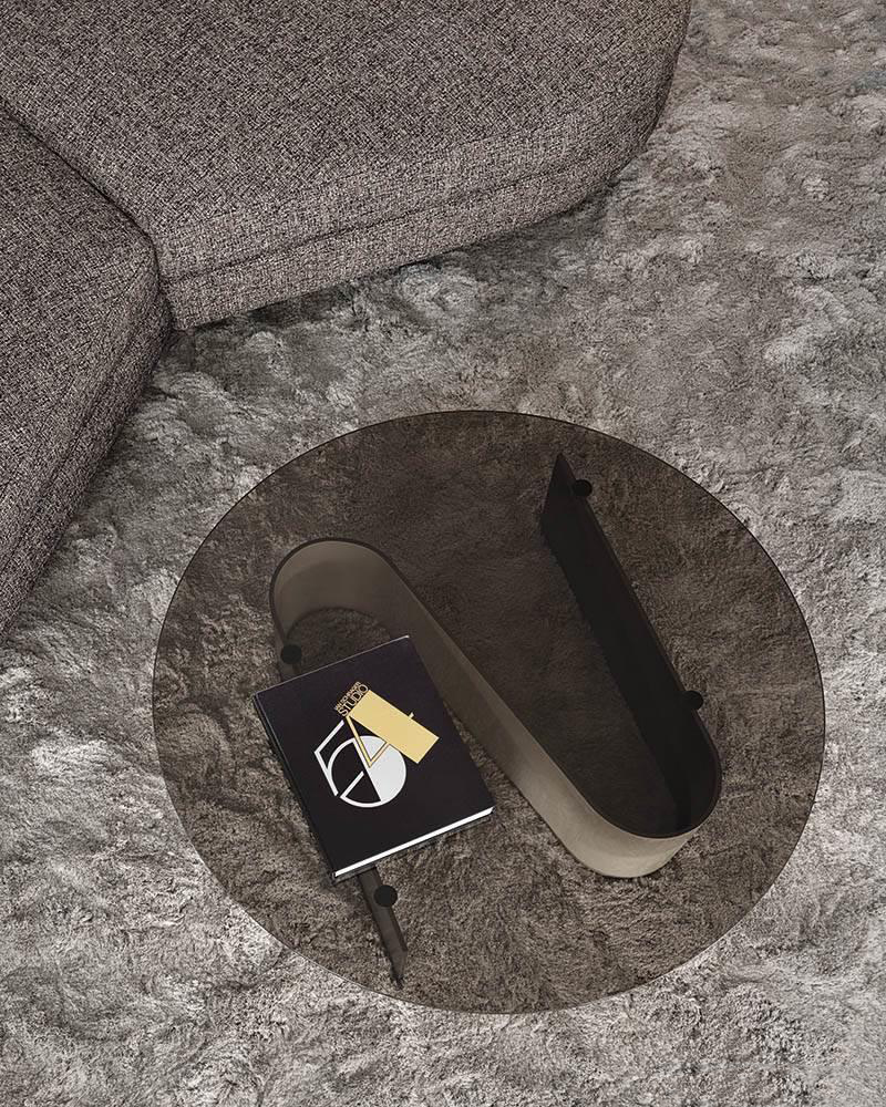 华体会体育官方在线官网 - 桌几|咖啡桌|办公家具|华体会体育官方在线官网家具|本德咖啡桌