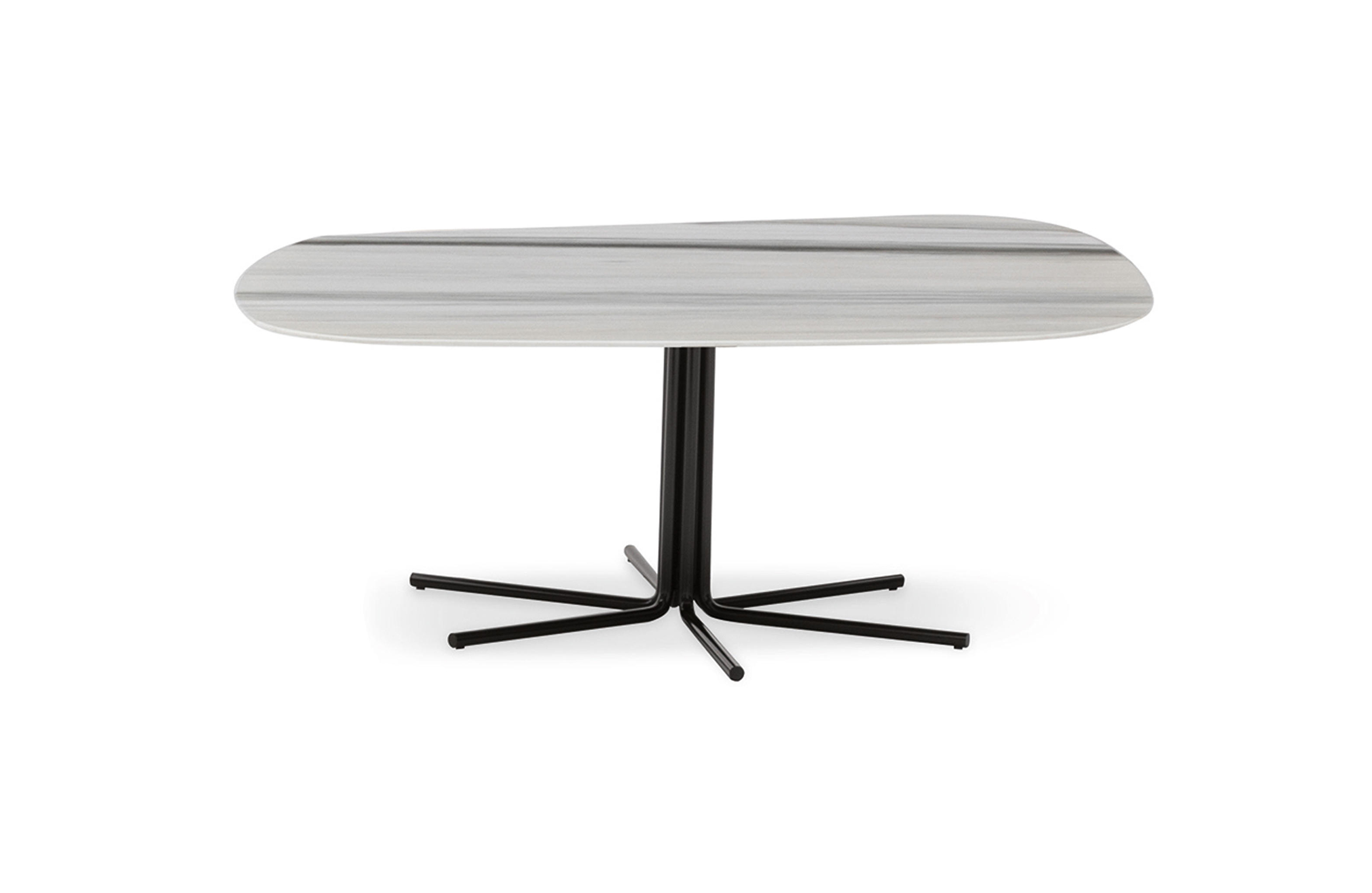 [华体会体育官方在线官网 - 桌几|茶几/边几|办公家具|华体会体育官方在线官网家具|光线茶几]