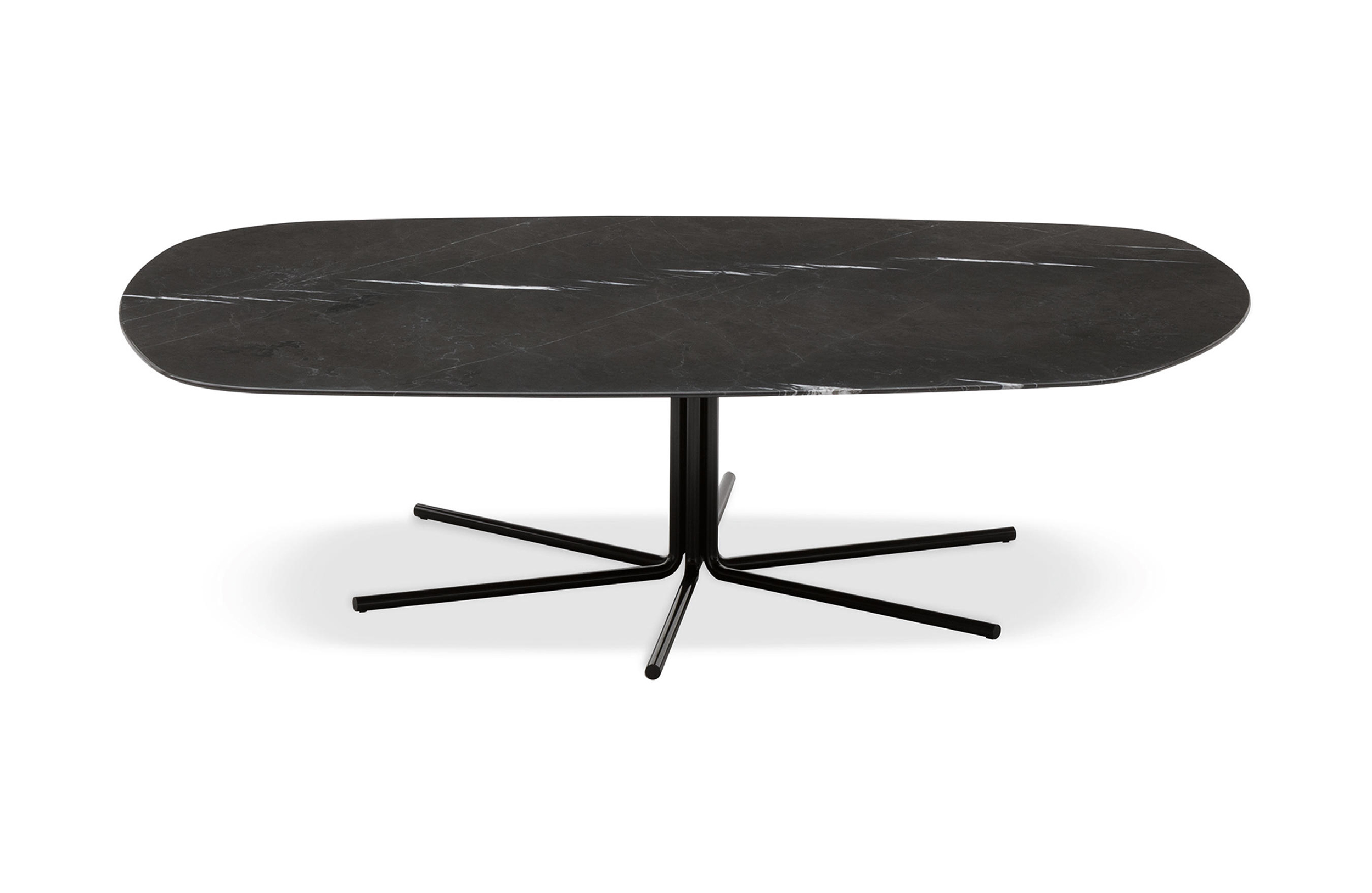 华体会体育官方在线官网 - 桌几|茶几/边几|办公家具|华体会体育官方在线官网家具|光线茶几