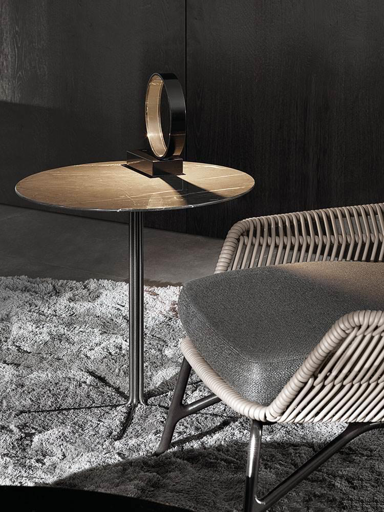 华体会体育官方在线官网 - 桌几|茶几/边几|办公家具|华体会体育官方在线官网家具|光线茶几