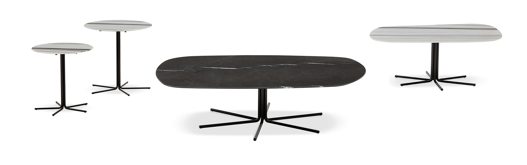 华体会体育官方在线官网 - 桌几|茶几/边几|办公家具|华体会体育官方在线官网家具|光线茶几