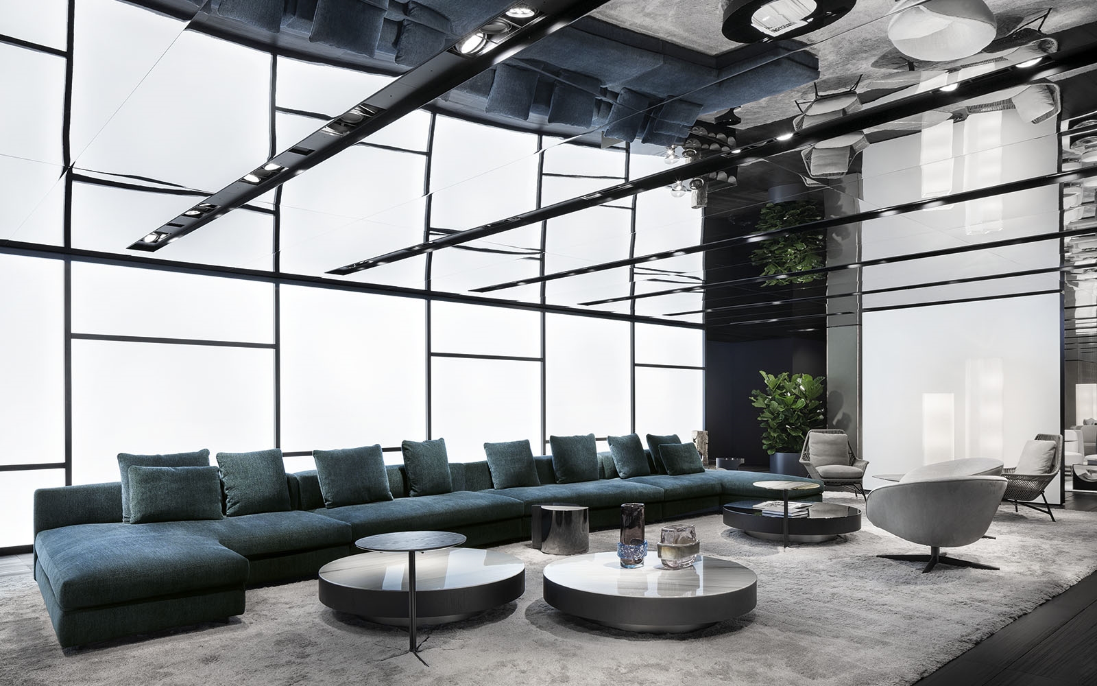 华体会体育官方在线官网 - 桌几|茶几/边几|办公家具|华体会体育官方在线官网家具|光线茶几