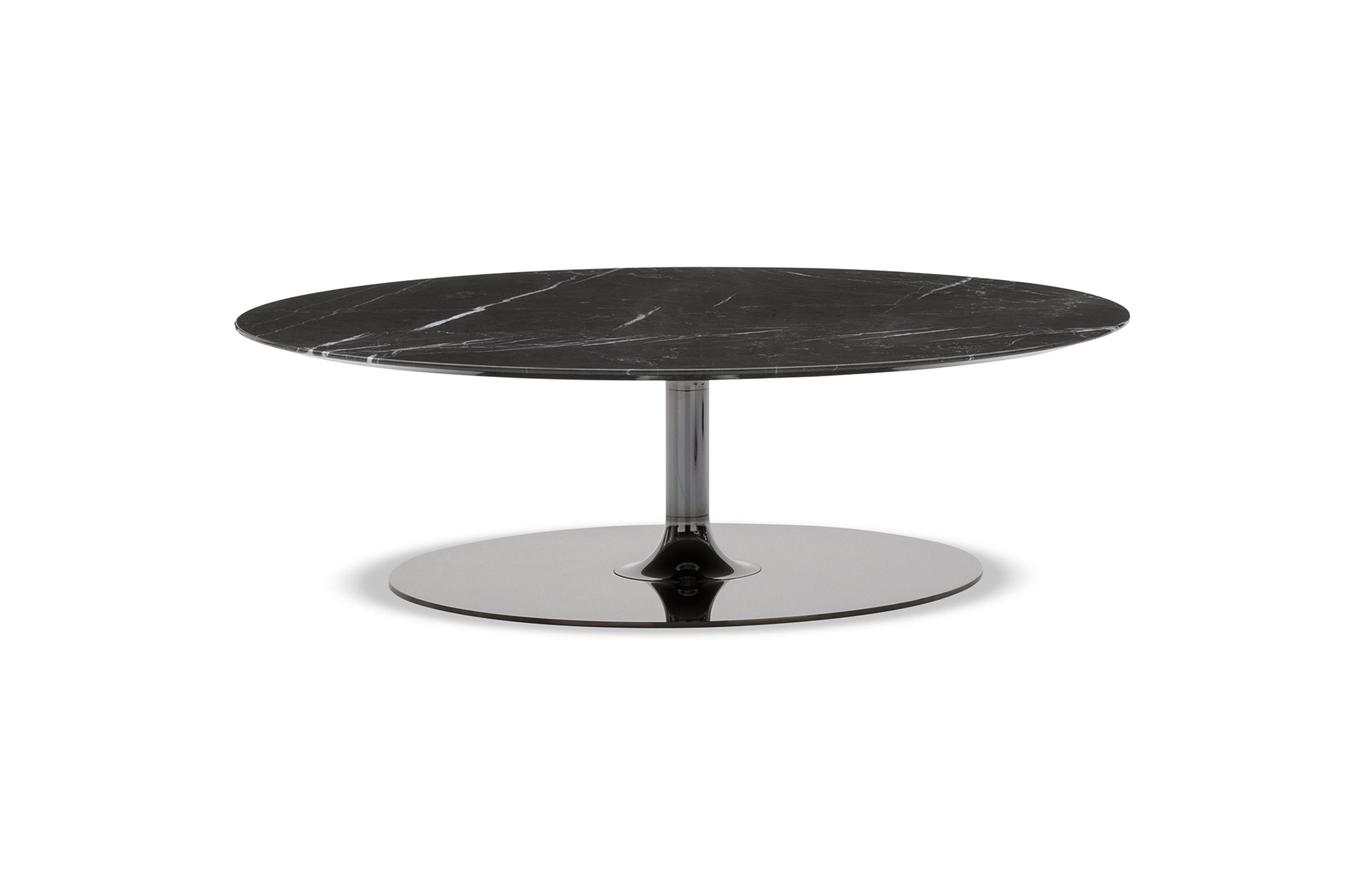 [华体会体育官方在线官网 - 桌几|咖啡桌|办公家具|华体会体育官方在线官网家具|奥利弗咖啡桌]