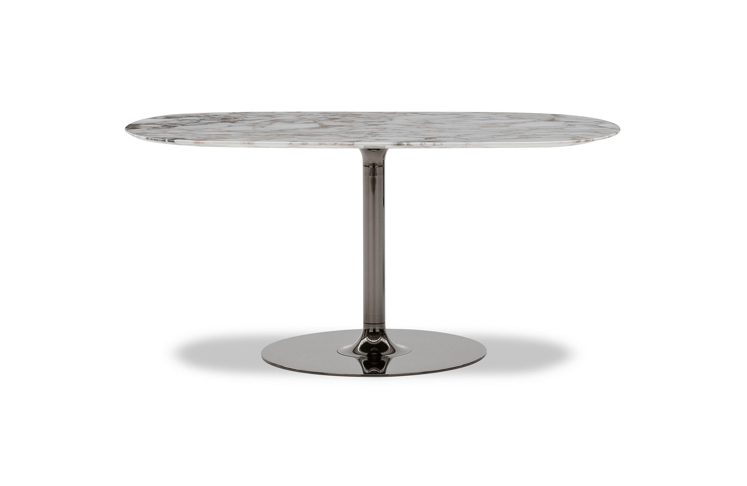 华体会体育官方在线官网 - 桌几|咖啡桌|办公家具|华体会体育官方在线官网家具|奥利弗咖啡桌