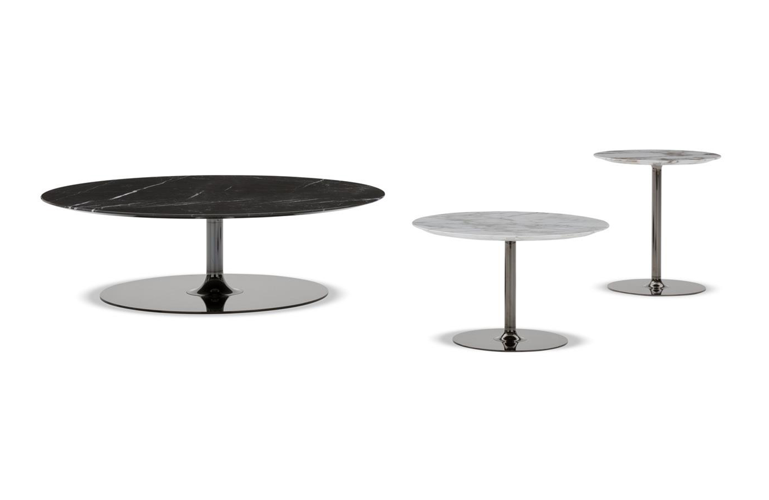 华体会体育官方在线官网 - 桌几|咖啡桌|办公家具|华体会体育官方在线官网家具|奥利弗咖啡桌