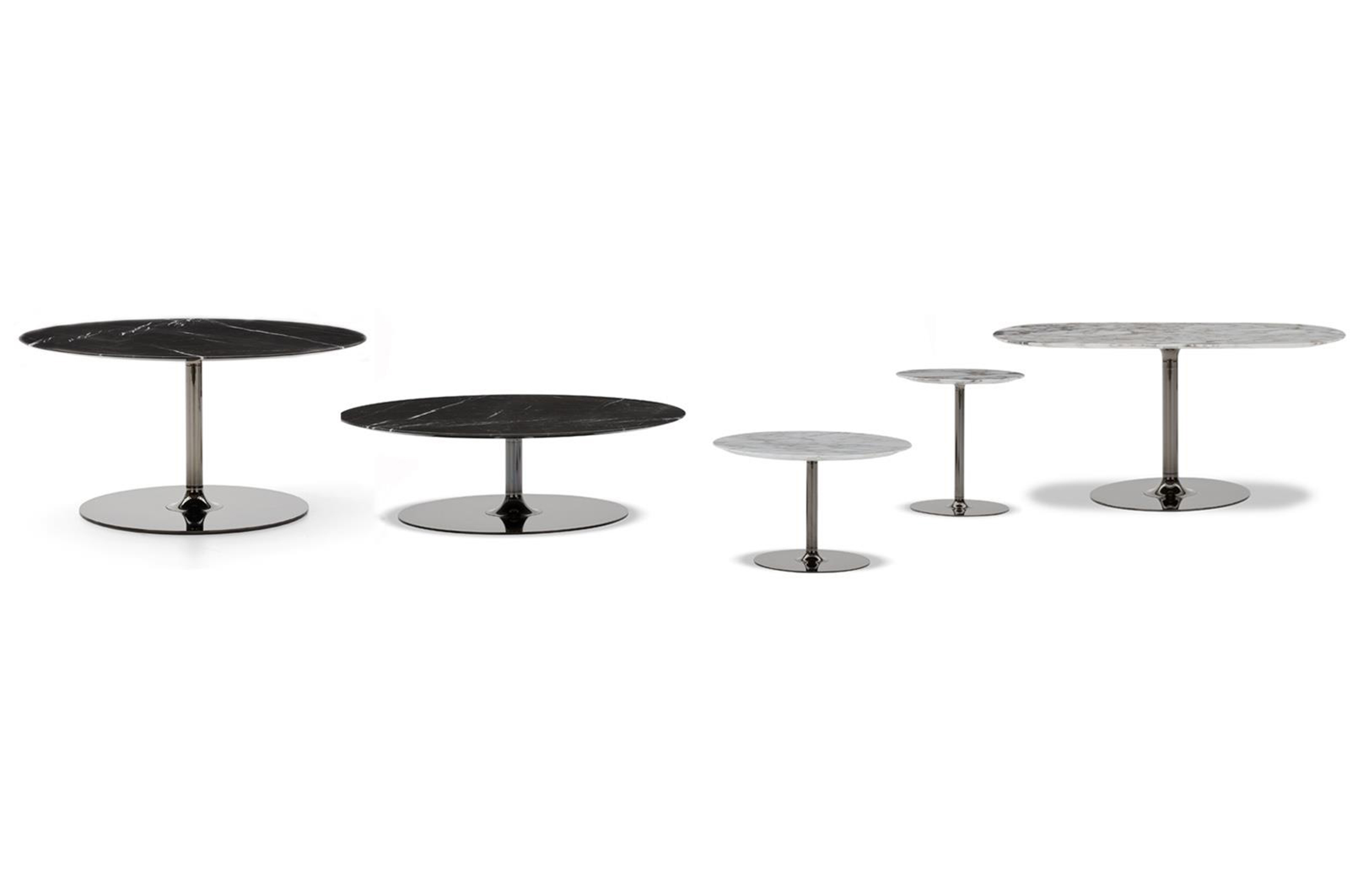 华体会体育官方在线官网 - 桌几|咖啡桌|办公家具|华体会体育官方在线官网家具|奥利弗咖啡桌