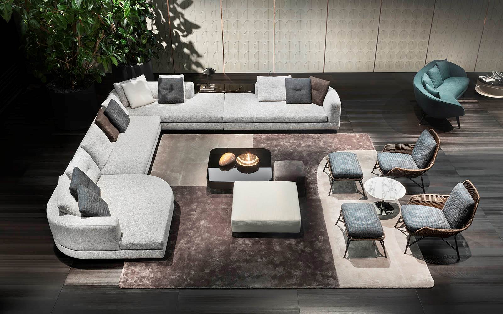 华体会体育官方在线官网 - 桌几|咖啡桌|办公家具|华体会体育官方在线官网家具|奥利弗咖啡桌