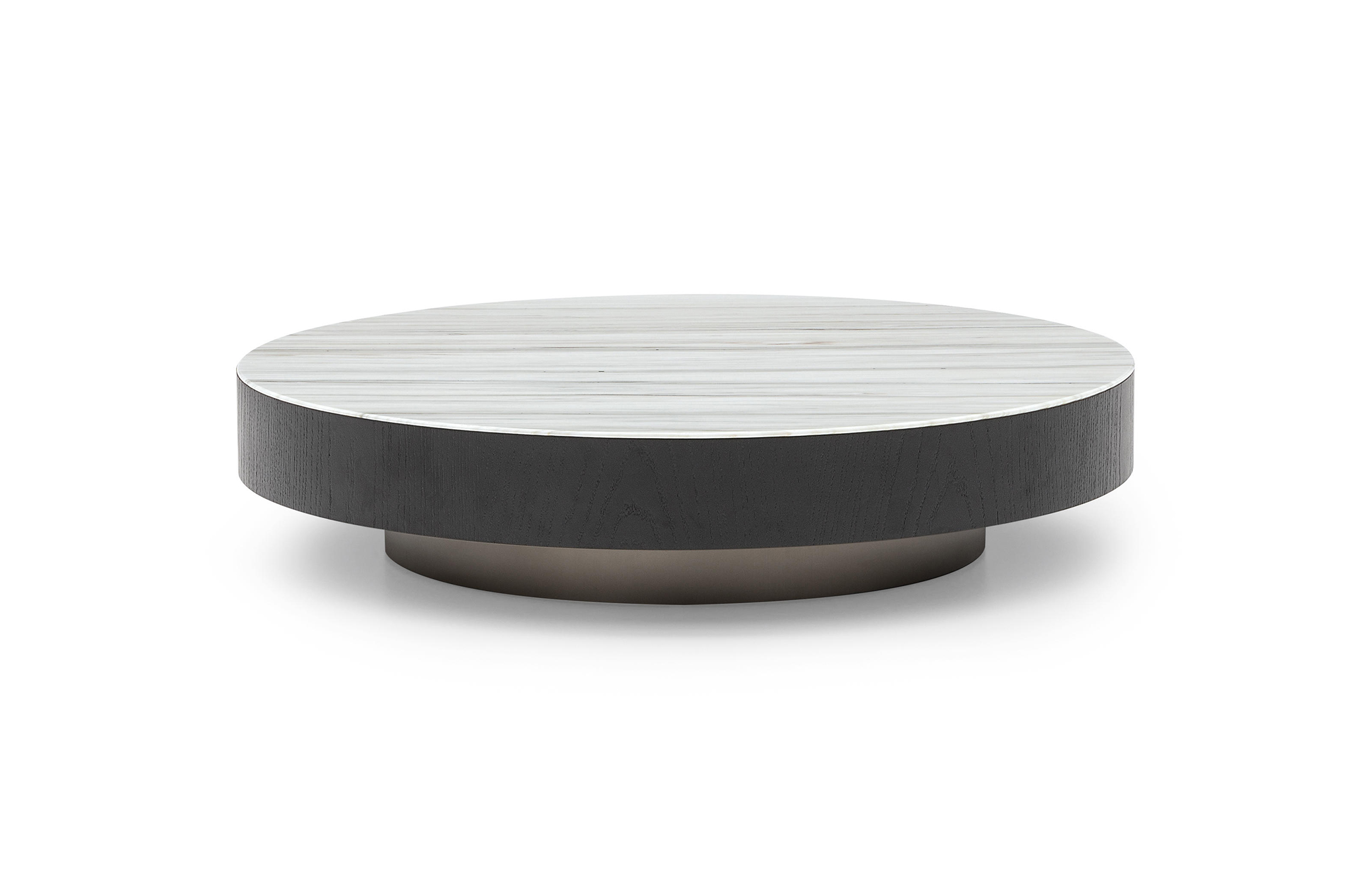 [华体会体育官方在线官网 - 桌几|咖啡桌|办公家具|华体会体育官方在线官网家具|米尔顿咖啡桌]