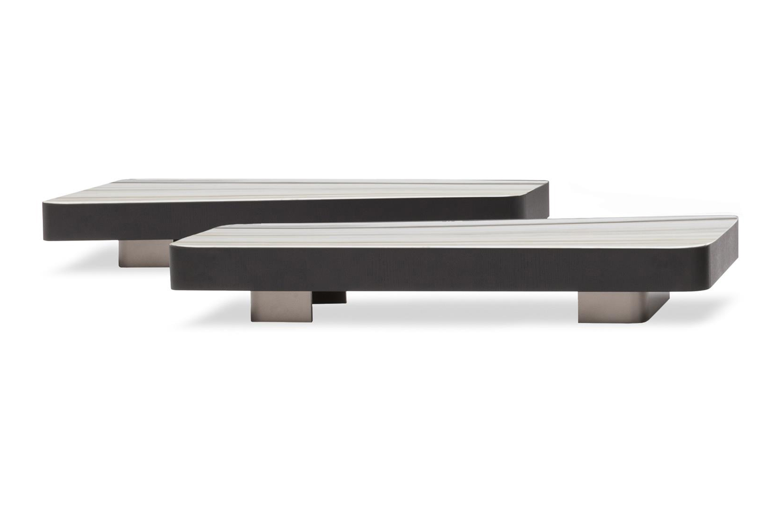 华体会体育官方在线官网 - 桌几|咖啡桌|办公家具|华体会体育官方在线官网家具|米尔顿咖啡桌