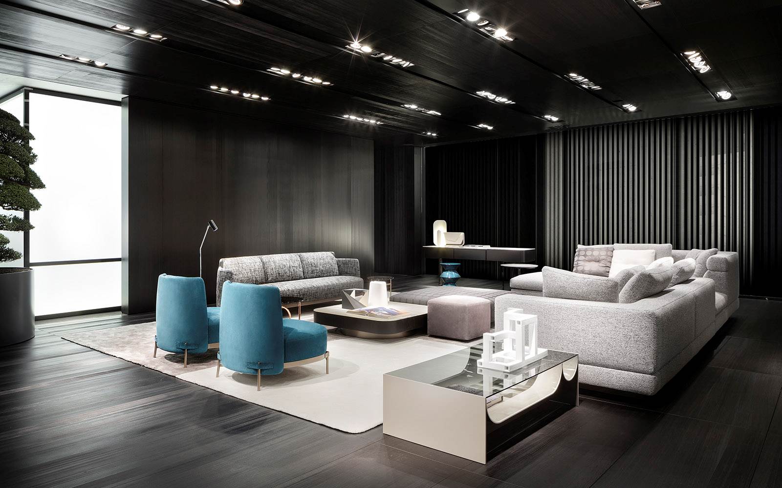 华体会体育官方在线官网 - 桌几|咖啡桌|办公家具|华体会体育官方在线官网家具|米尔顿咖啡桌