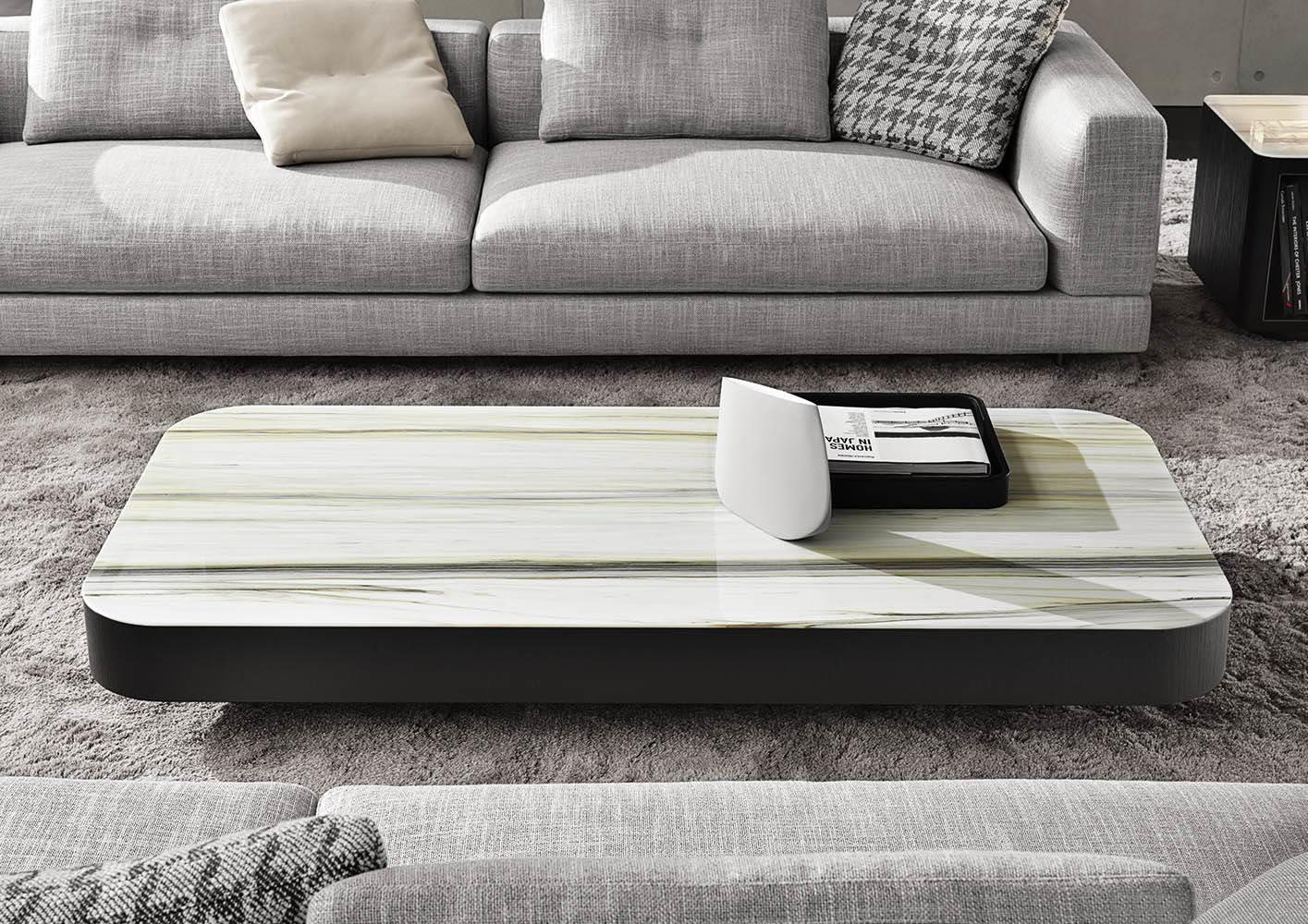 华体会体育官方在线官网 - 桌几|咖啡桌|办公家具|华体会体育官方在线官网家具|米尔顿咖啡桌