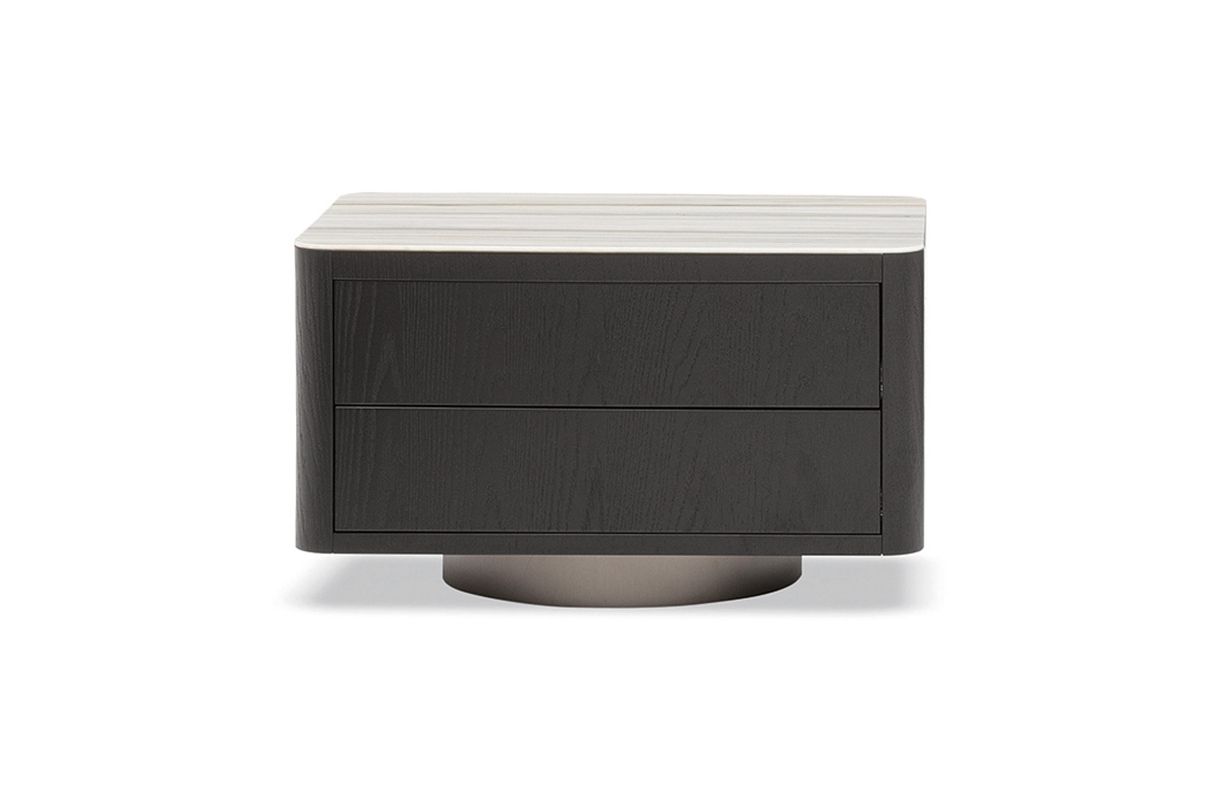 华体会体育官方在线官网 - 桌几|咖啡桌|办公家具|华体会体育官方在线官网家具|米尔顿咖啡桌