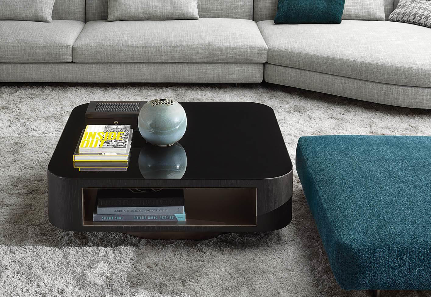 华体会体育官方在线官网 - 桌几|咖啡桌|办公家具|华体会体育官方在线官网家具|米尔顿咖啡桌