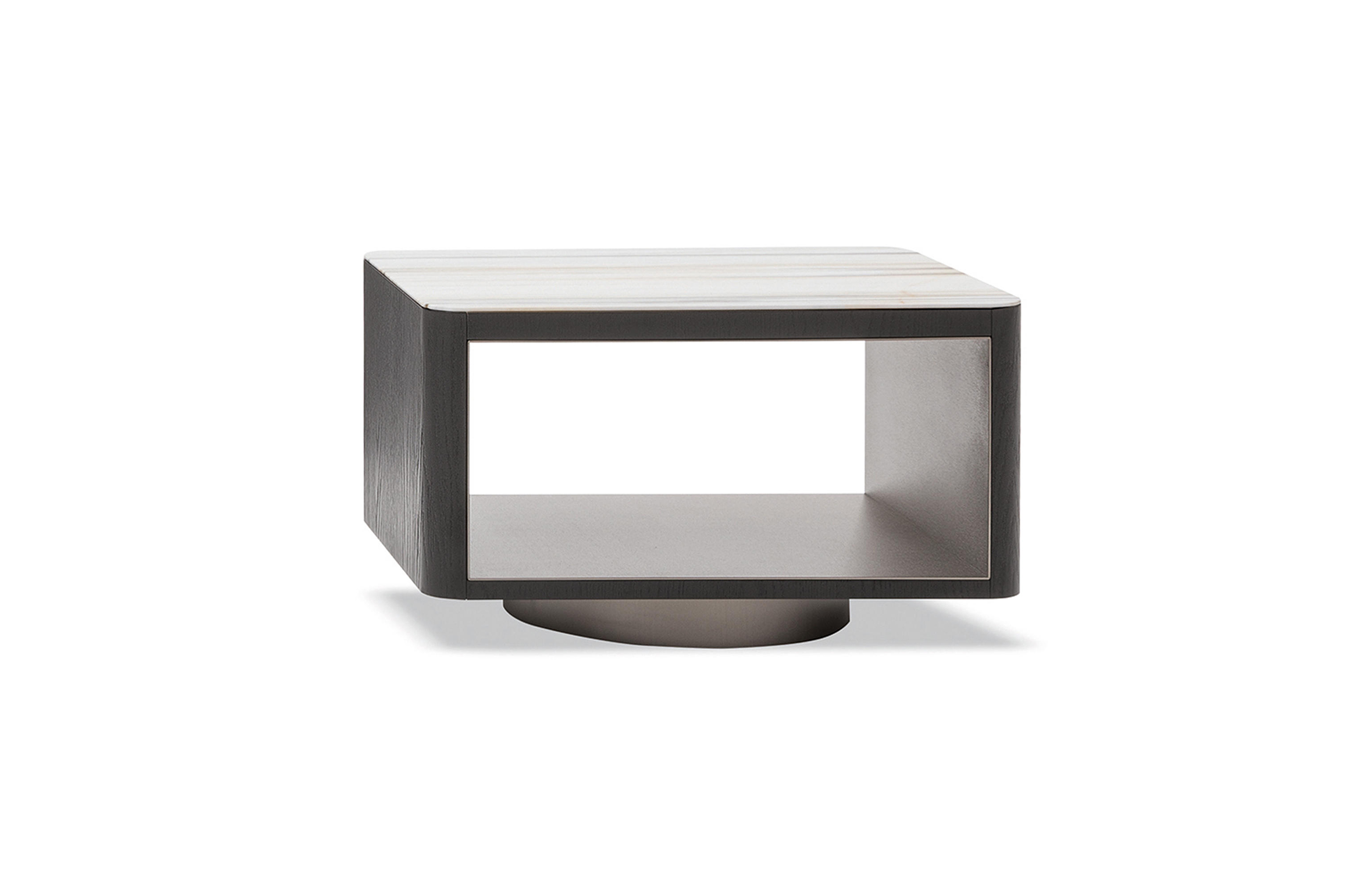 华体会体育官方在线官网 - 桌几|咖啡桌|办公家具|华体会体育官方在线官网家具|米尔顿咖啡桌