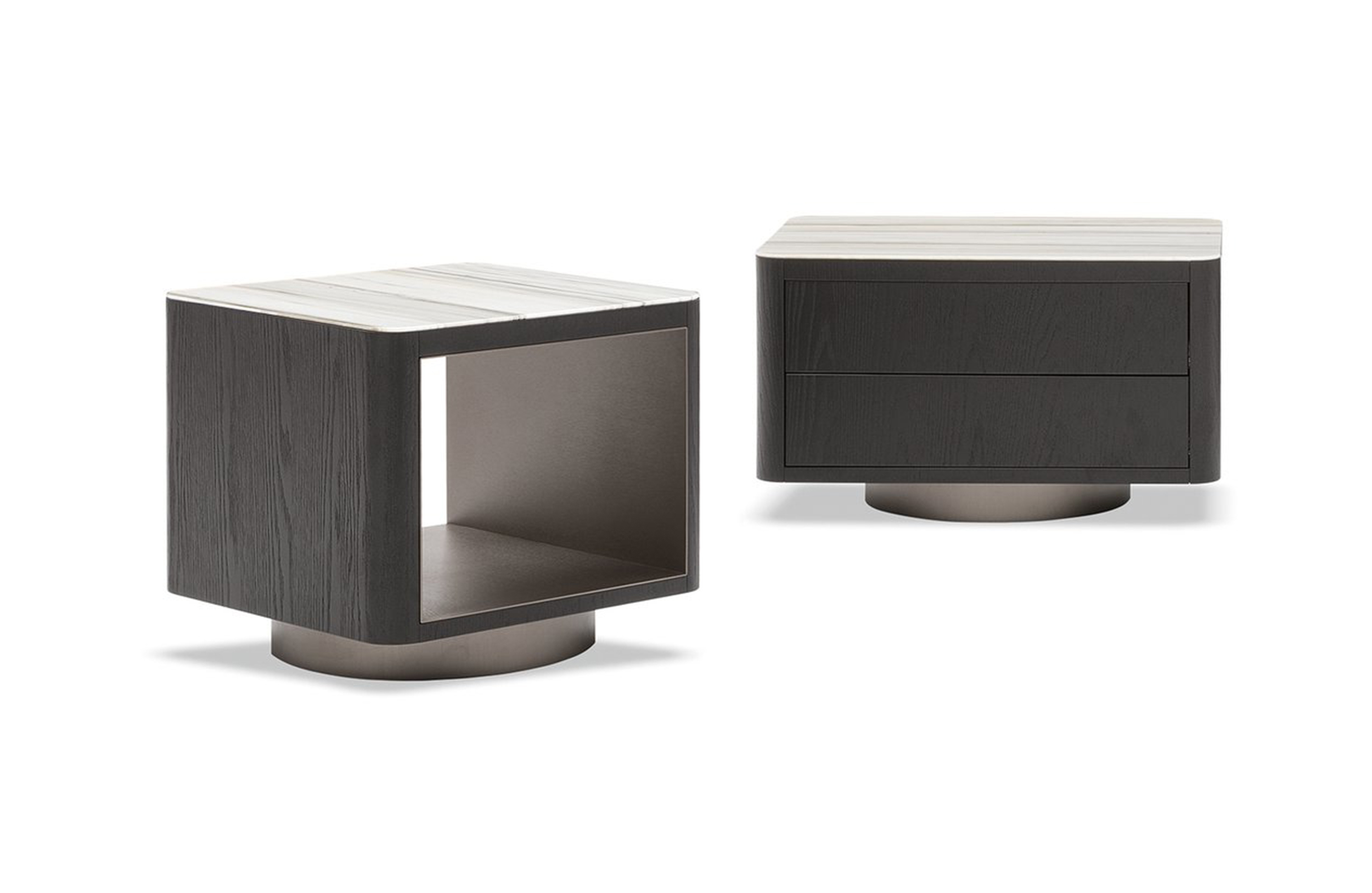 华体会体育官方在线官网 - 桌几|咖啡桌|办公家具|华体会体育官方在线官网家具|米尔顿咖啡桌