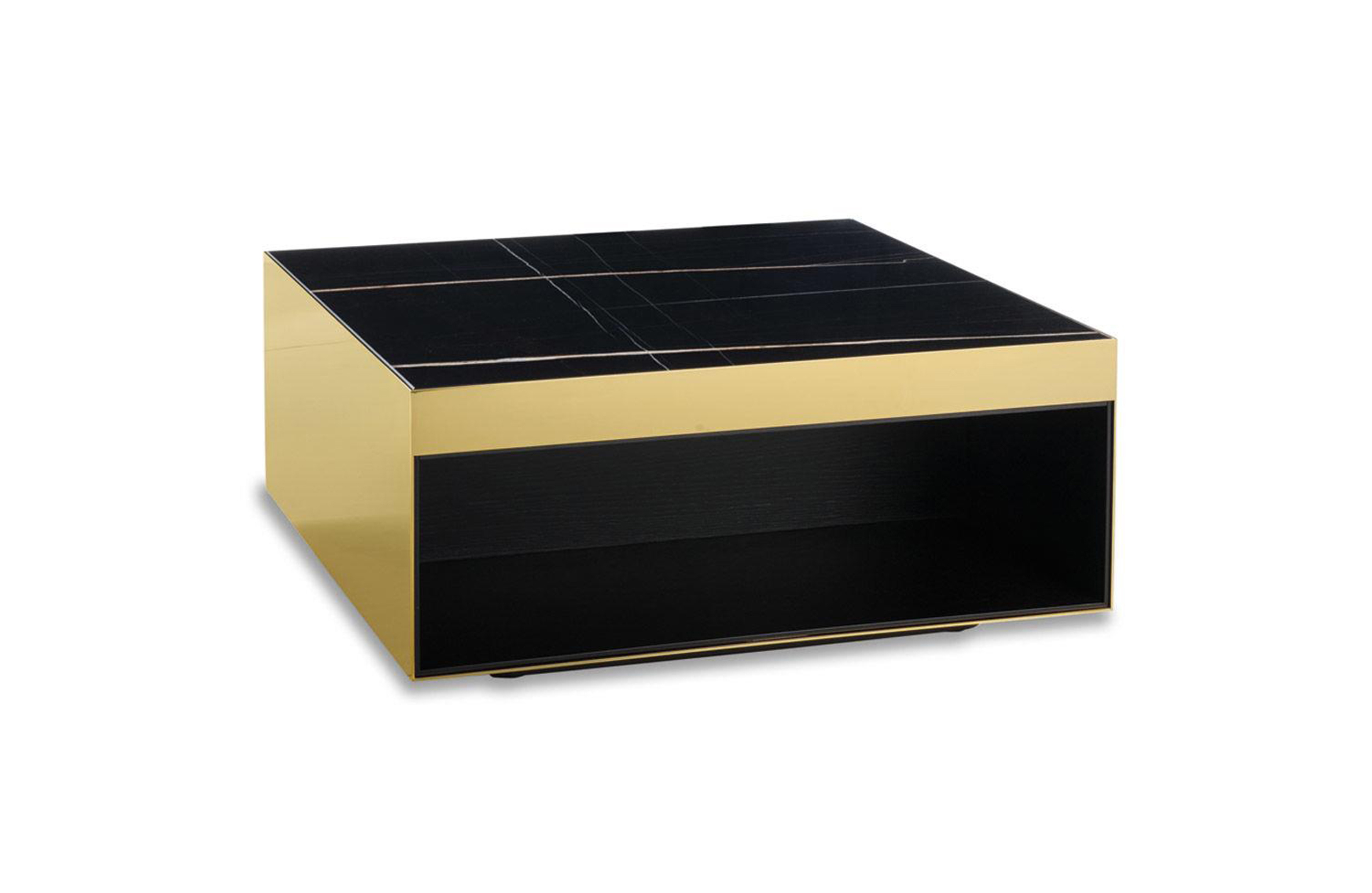 华体会体育官方在线官网 - 桌几|茶几/边几|办公家具|华体会体育官方在线官网家具|埃罗特茶几