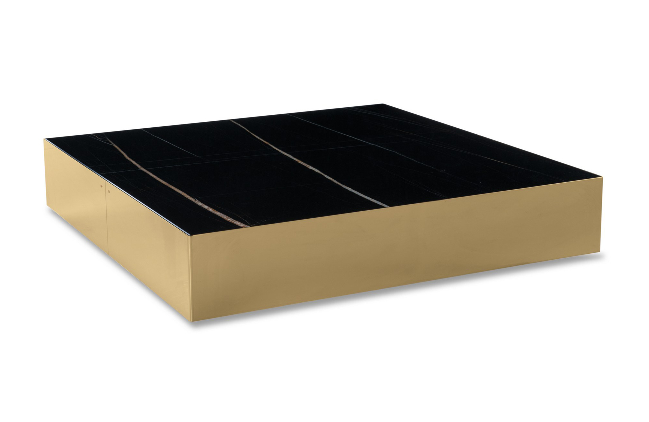 华体会体育官方在线官网 - 桌几|茶几/边几|办公家具|华体会体育官方在线官网家具|埃罗特茶几