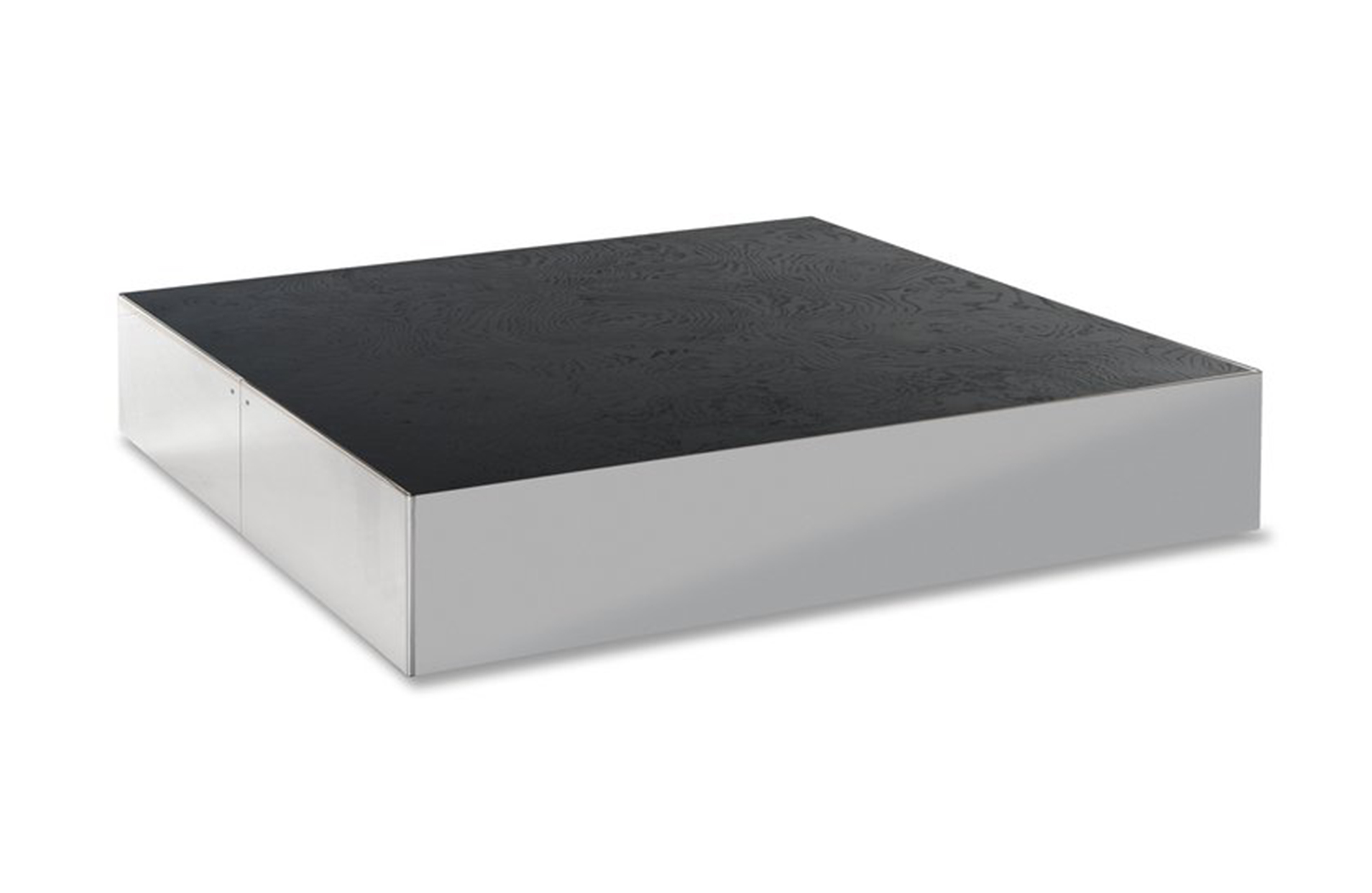 华体会体育官方在线官网 - 桌几|茶几/边几|办公家具|华体会体育官方在线官网家具|埃罗特茶几