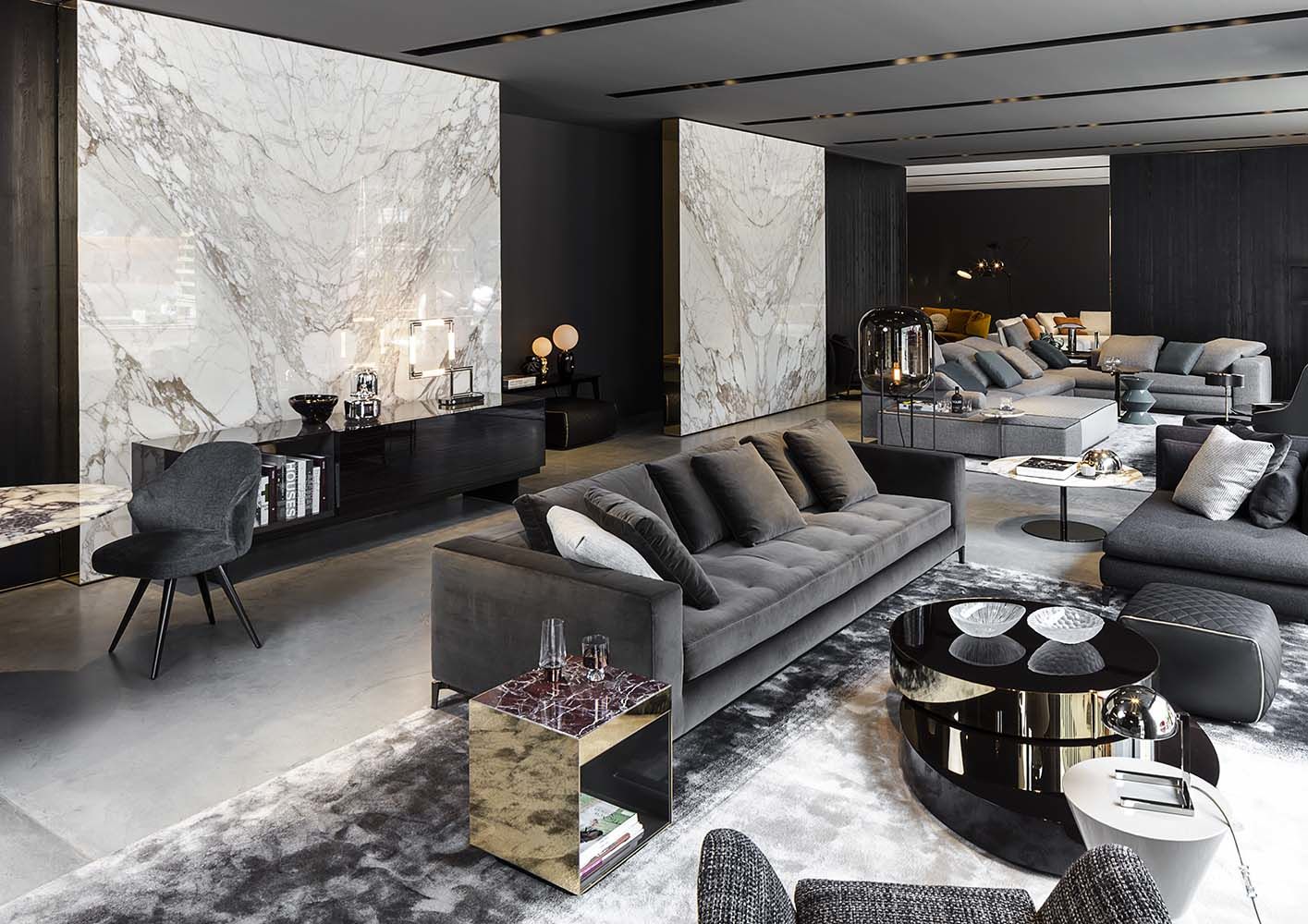 华体会体育官方在线官网 - 桌几|茶几/边几|办公家具|华体会体育官方在线官网家具|埃罗特茶几