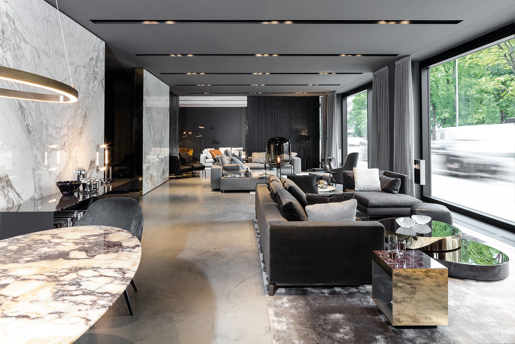 华体会体育官方在线官网 - 桌几|茶几/边几|办公家具|华体会体育官方在线官网家具|埃罗特茶几