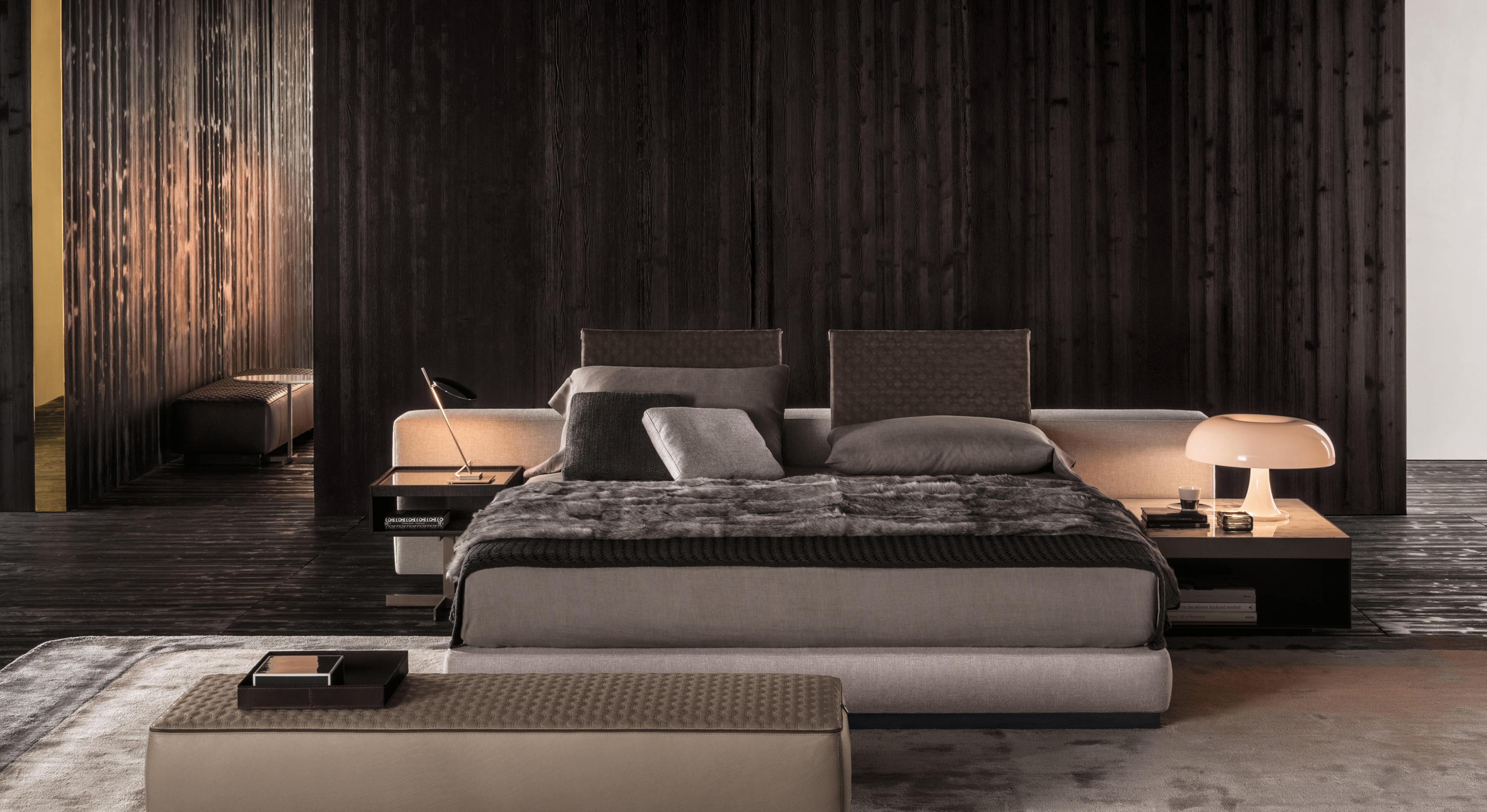 华体会体育官方在线官网 - 桌几|茶几/边几|办公家具|华体会体育官方在线官网家具|埃罗特茶几