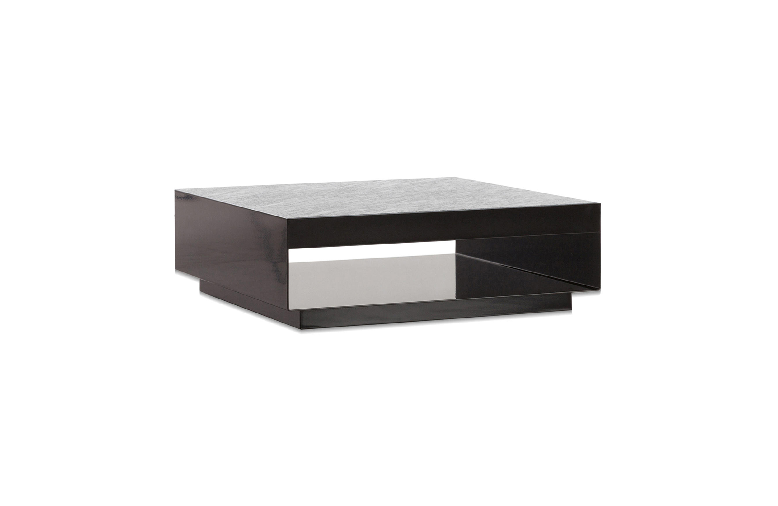 华体会体育官方在线官网 - 桌几|茶几/边几|办公家具|华体会体育官方在线官网家具|埃罗特茶几