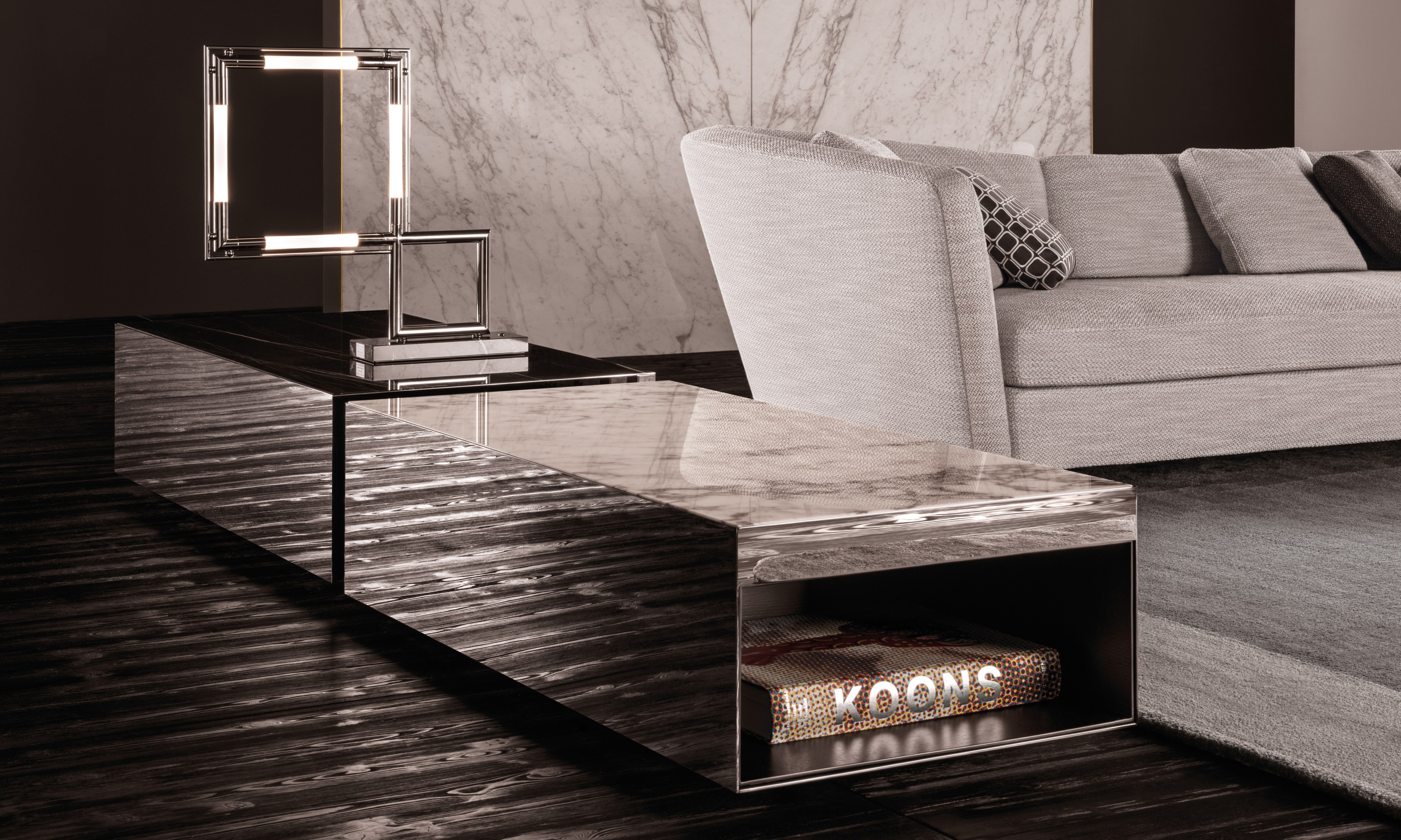 华体会体育官方在线官网 - 桌几|茶几/边几|办公家具|华体会体育官方在线官网家具|埃罗特茶几