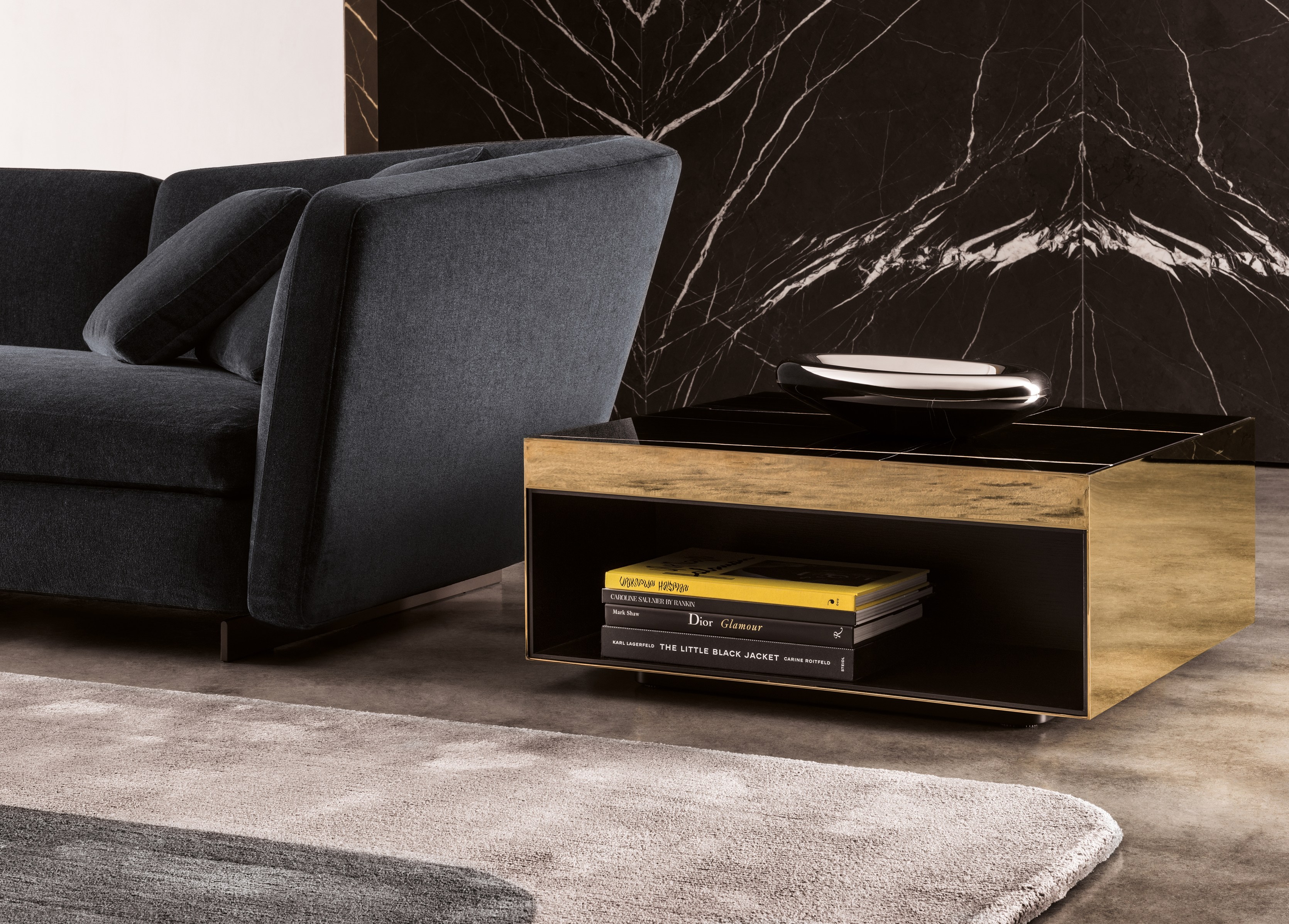 华体会体育官方在线官网 - 桌几|茶几/边几|办公家具|华体会体育官方在线官网家具|埃罗特茶几