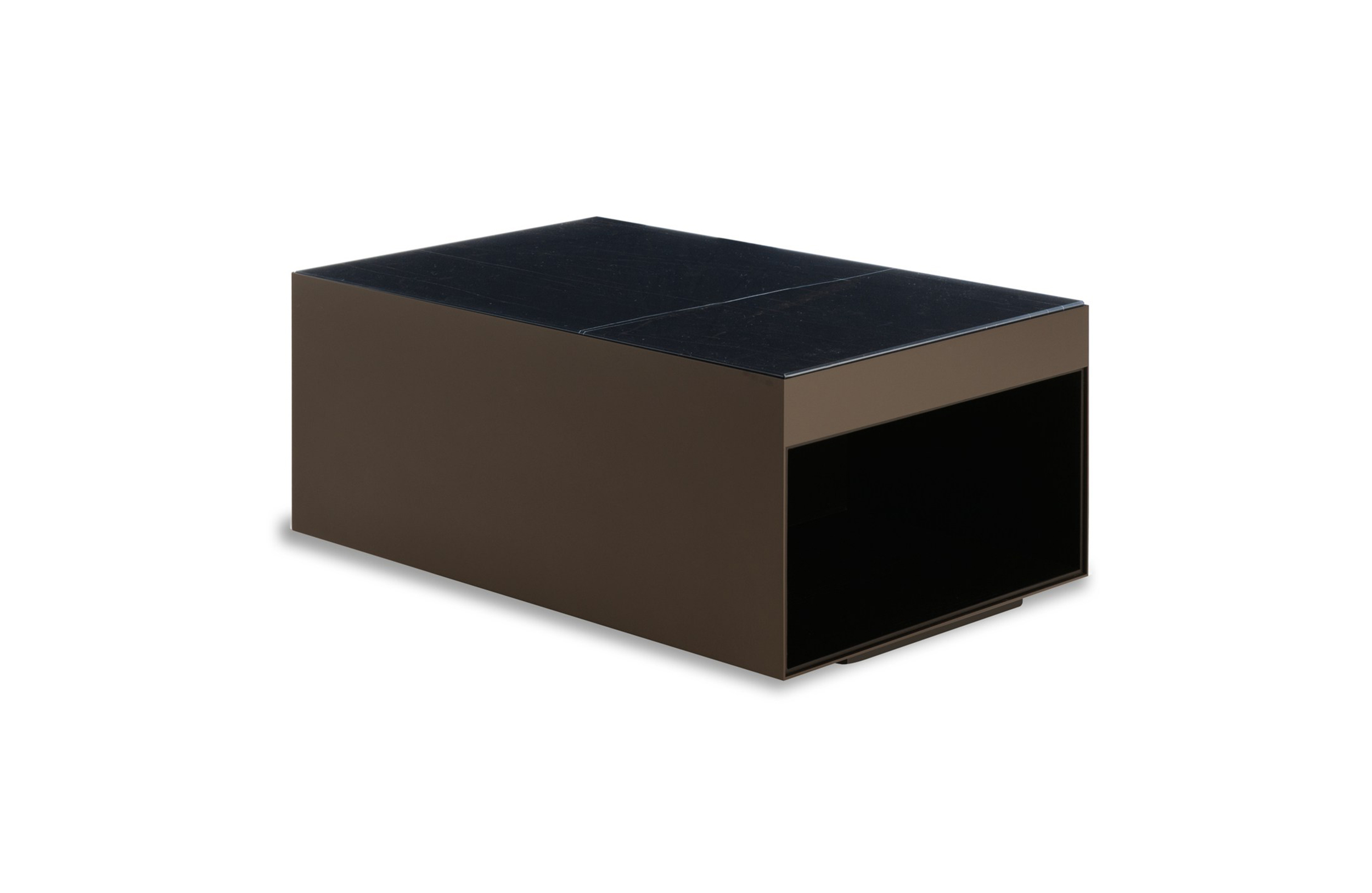 华体会体育官方在线官网 - 桌几|茶几/边几|办公家具|华体会体育官方在线官网家具|埃罗特茶几